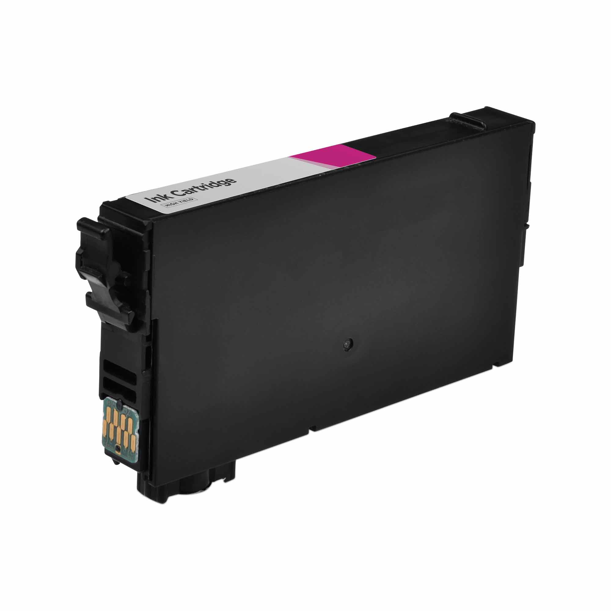 Epson T812X Ink