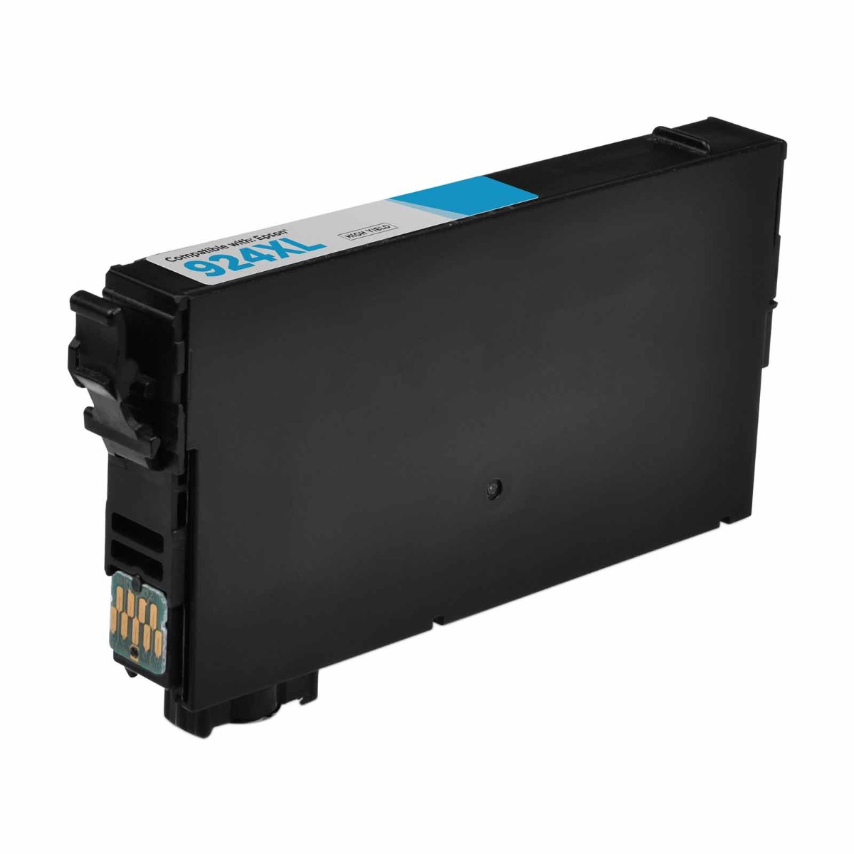 Epson E924X Ink