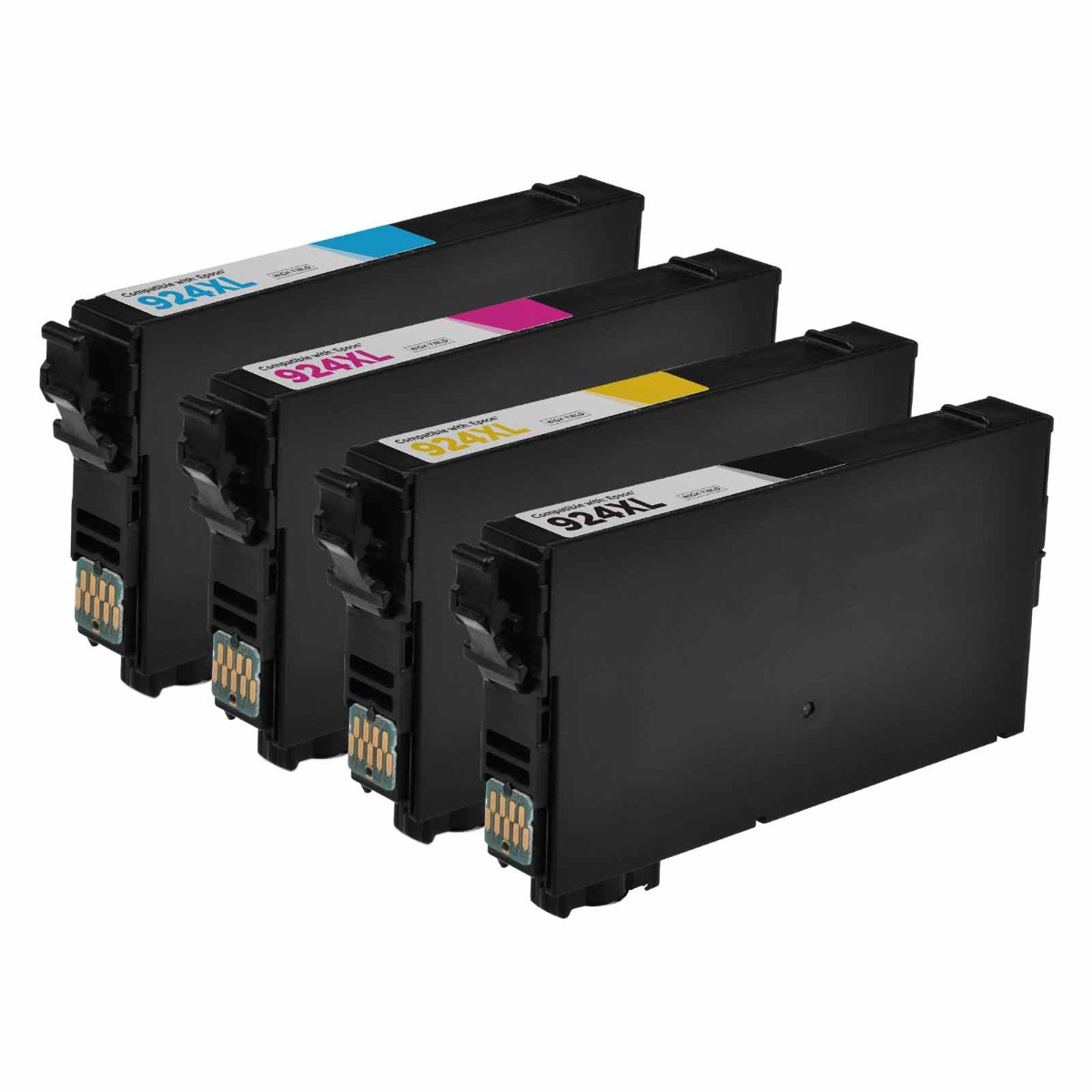 Epson E924XP4 Ink