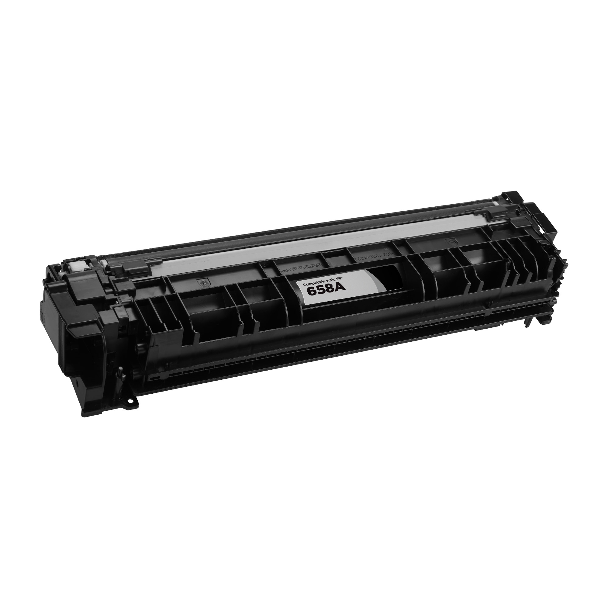 HP HP658 Laser
