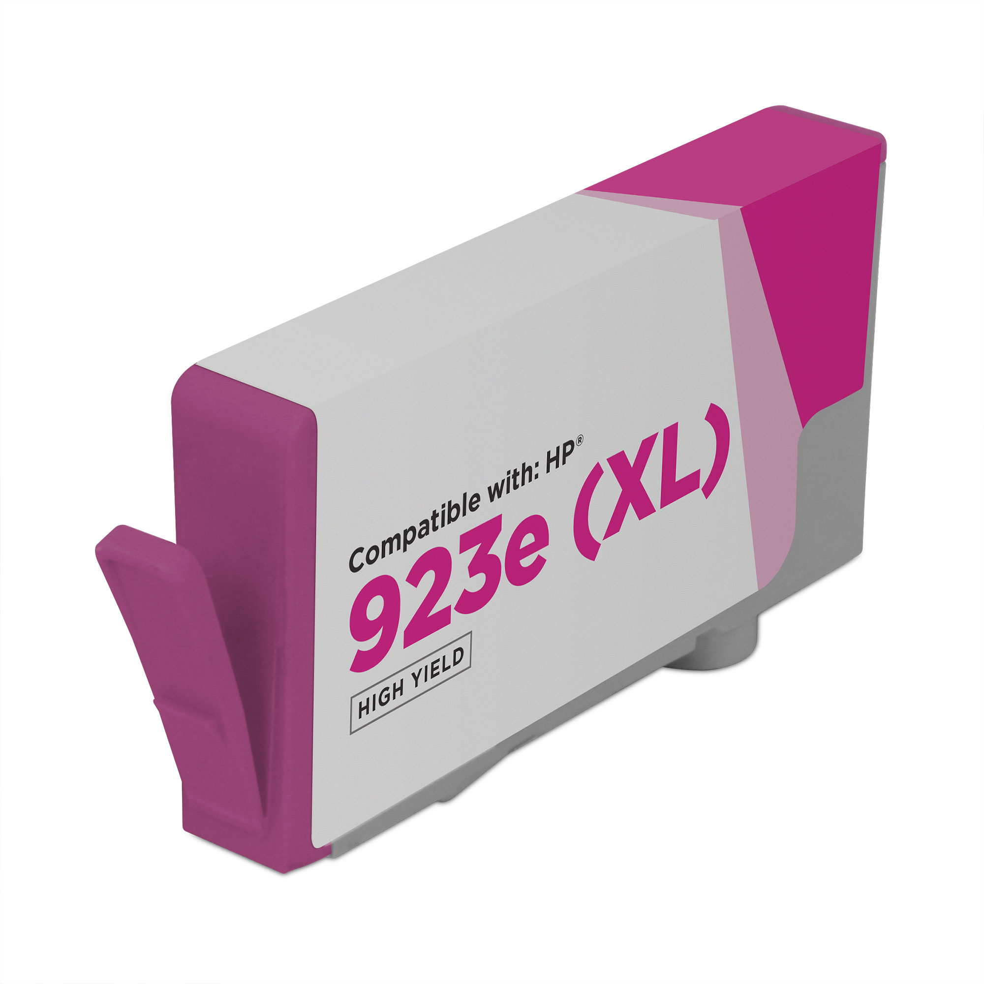 HP HP923X Ink
