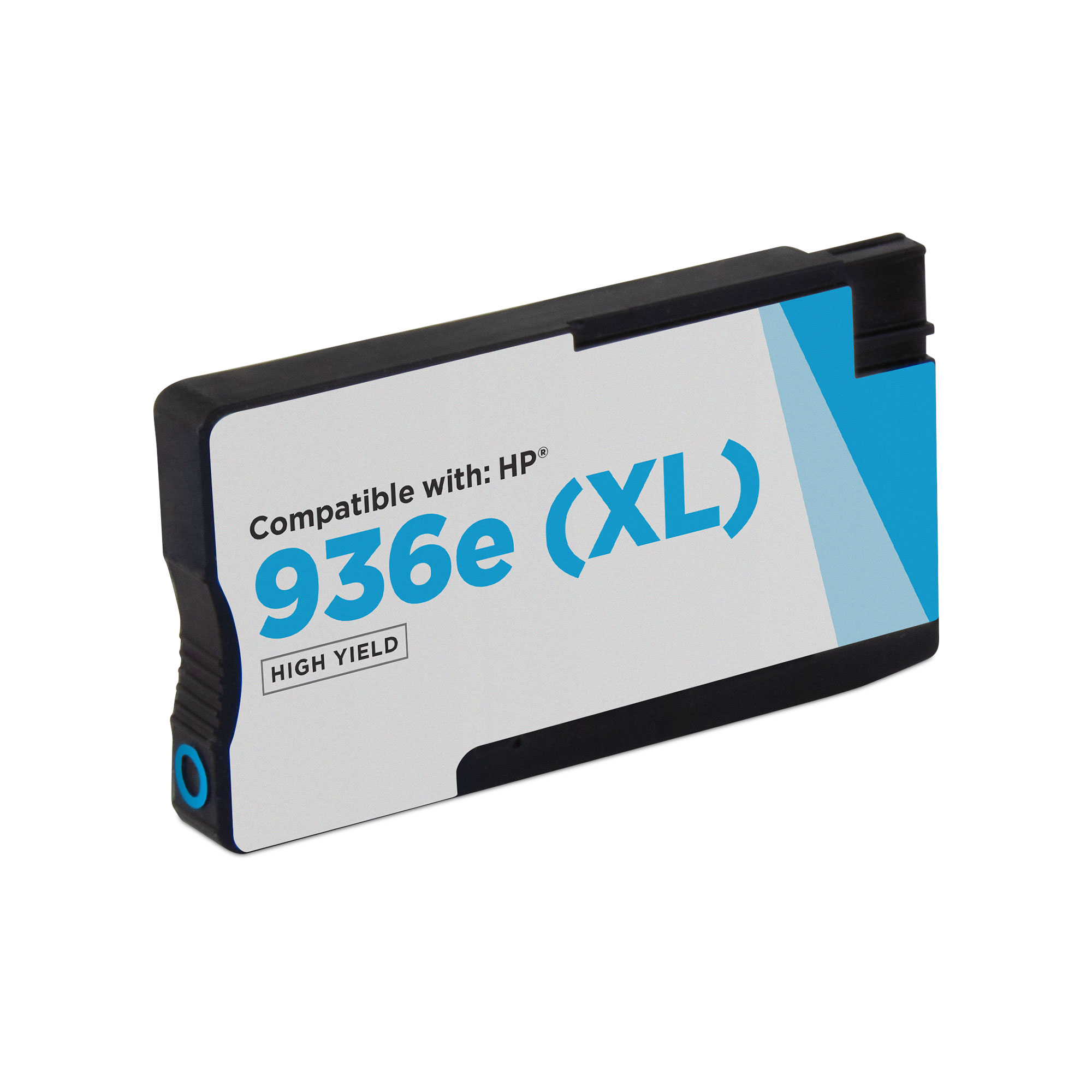HP HP936EX Ink