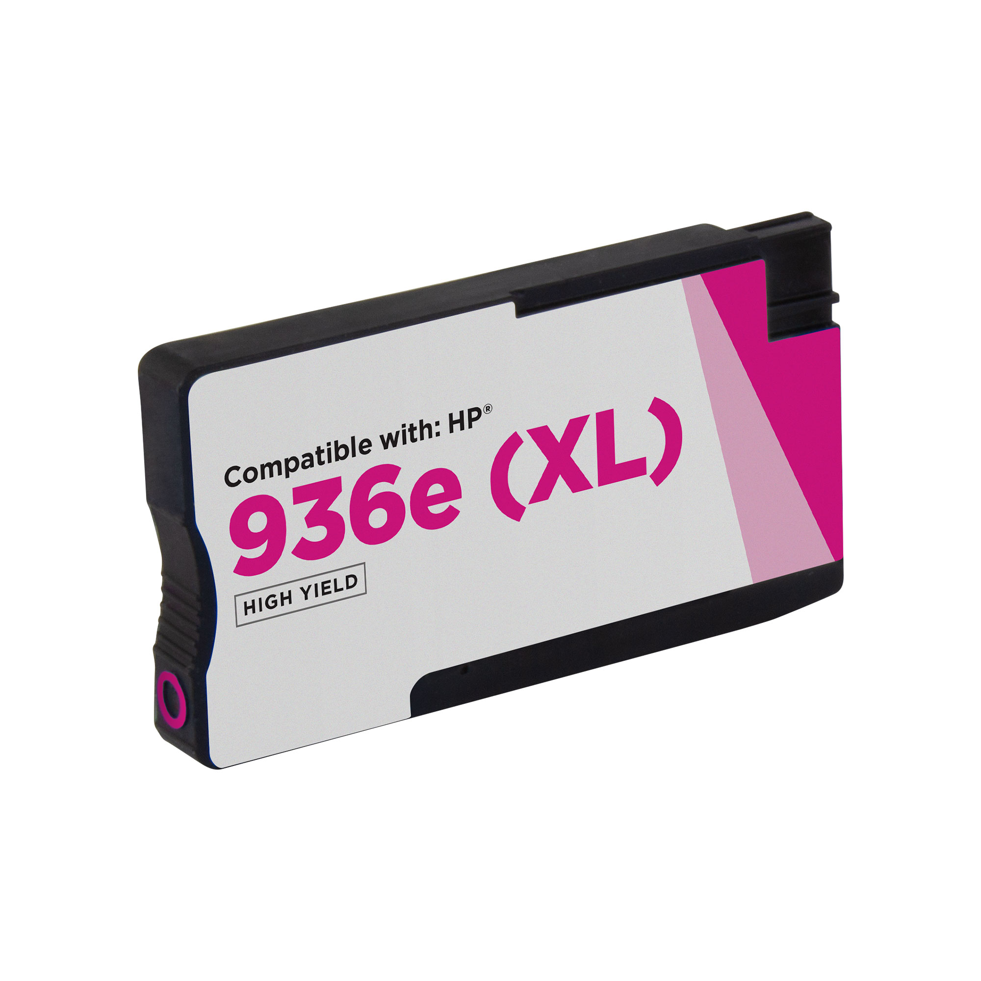 HP HP936EX Ink