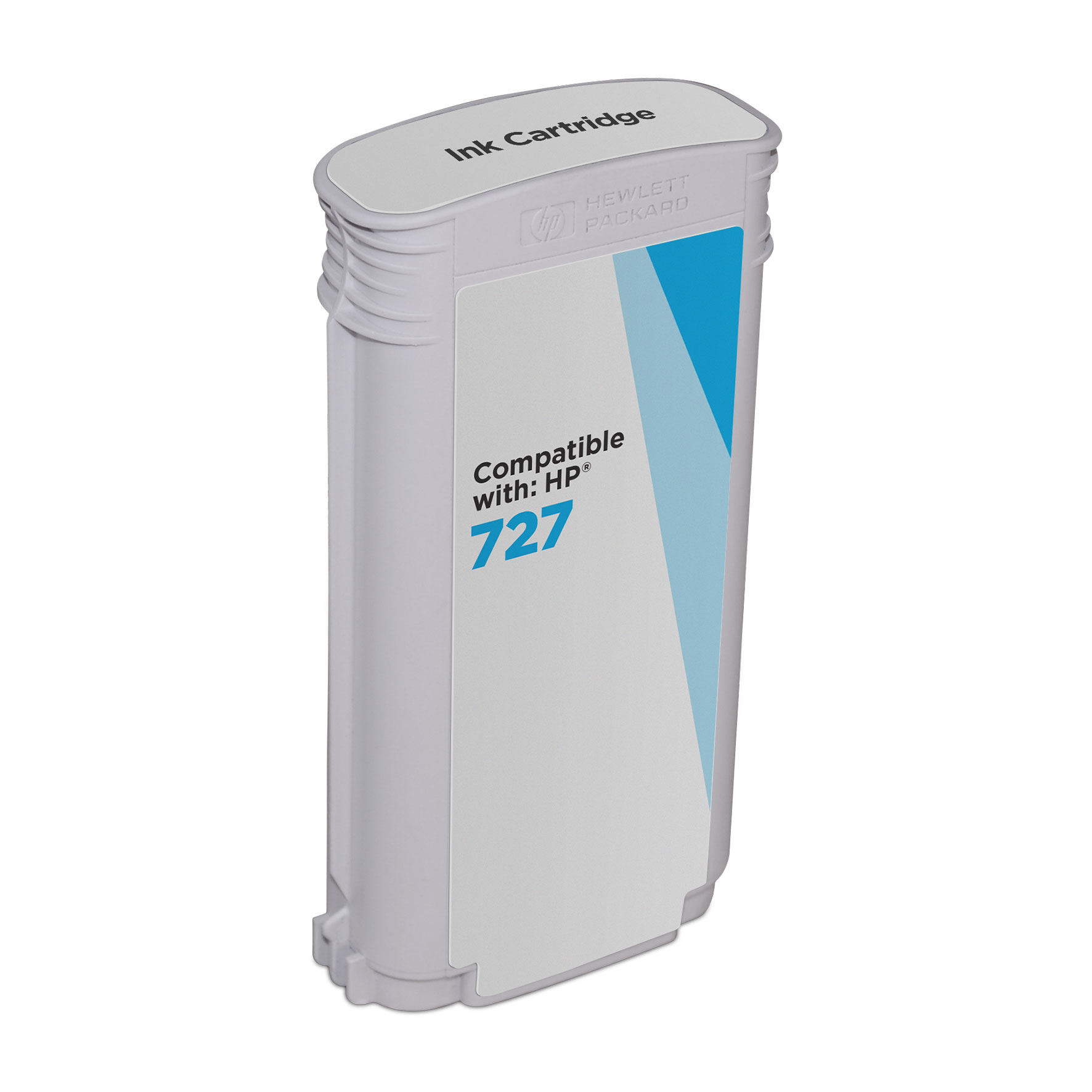 HP HP727 Ink