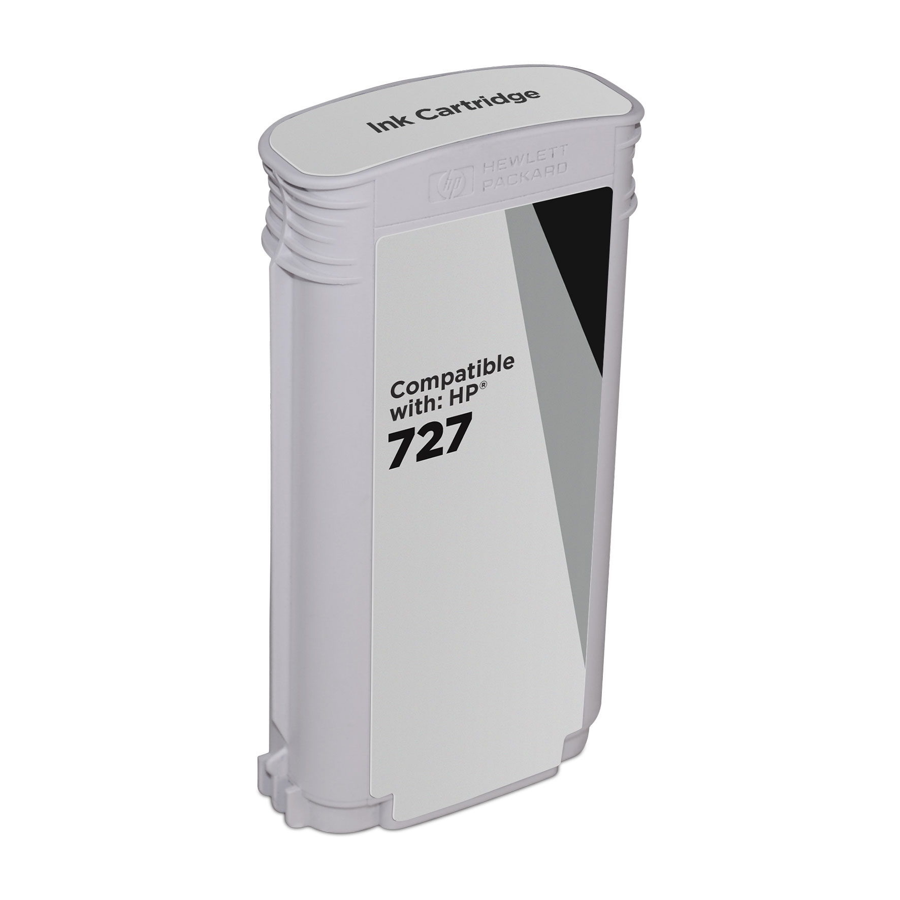 HP HP727 Ink