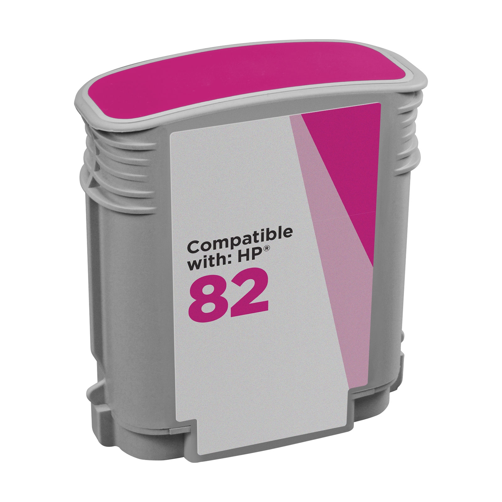 HP HP82 Ink