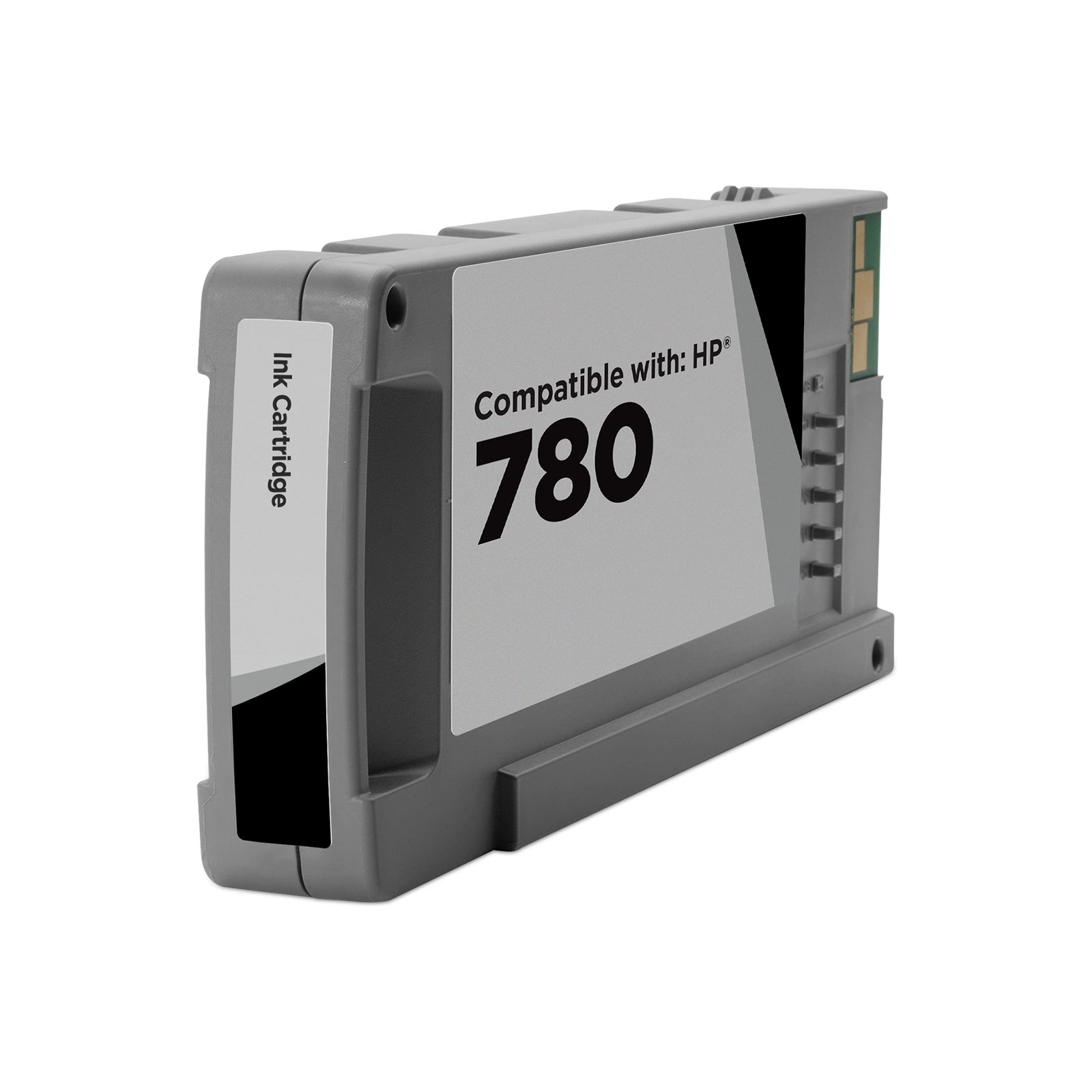 HP 780 Ink