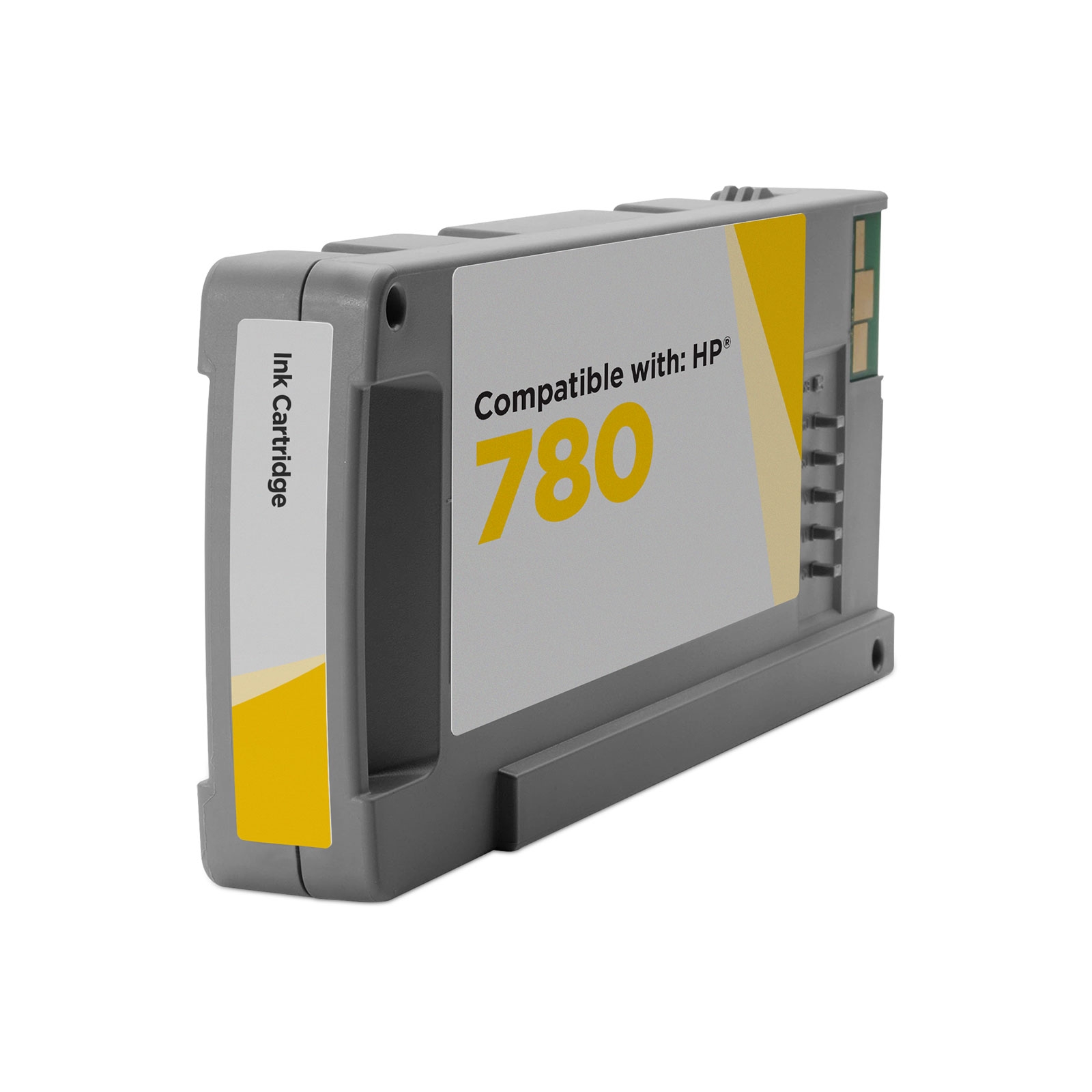 HP 780 Ink