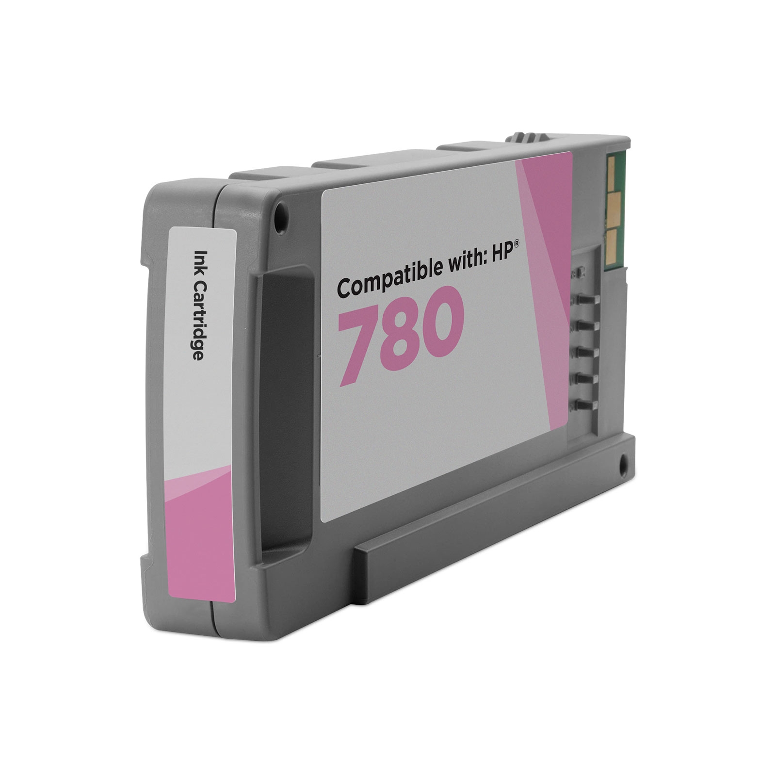 HP 780 Ink