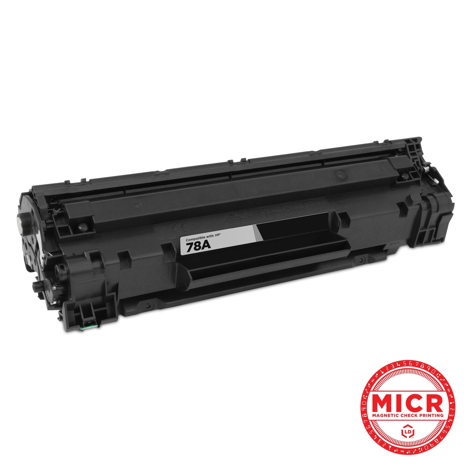 HP HP78AMR Laser
