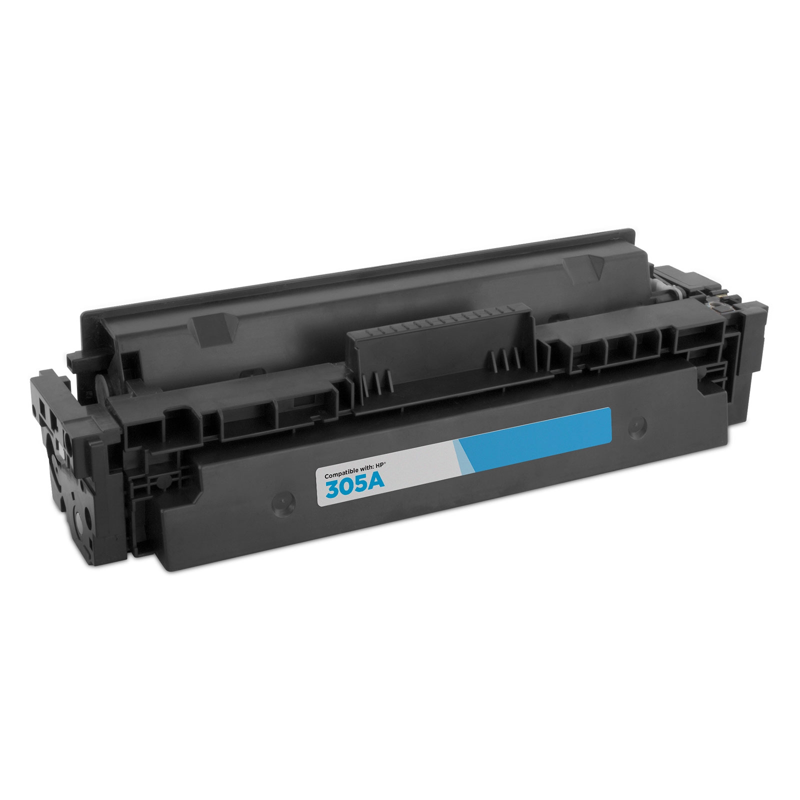 HP HP305 Laser