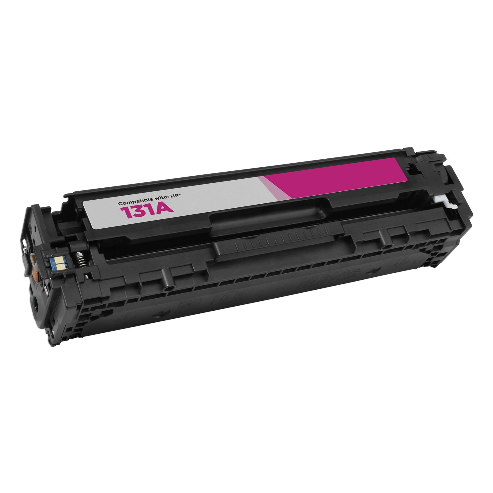 HP HP131 Laser