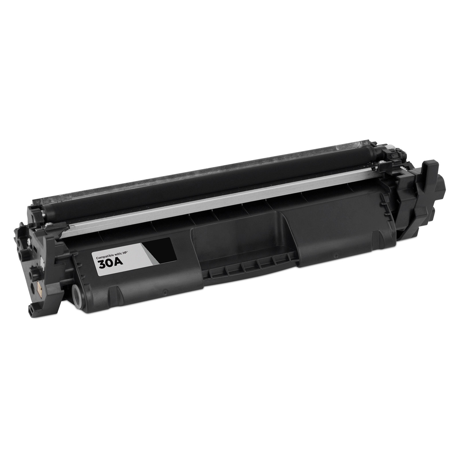 HP HP30 Laser