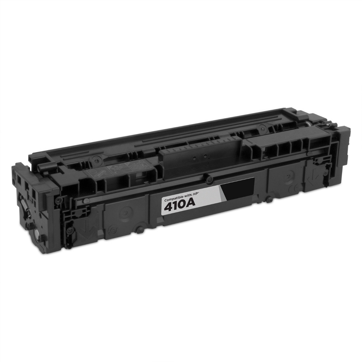 HP HP410 Laser