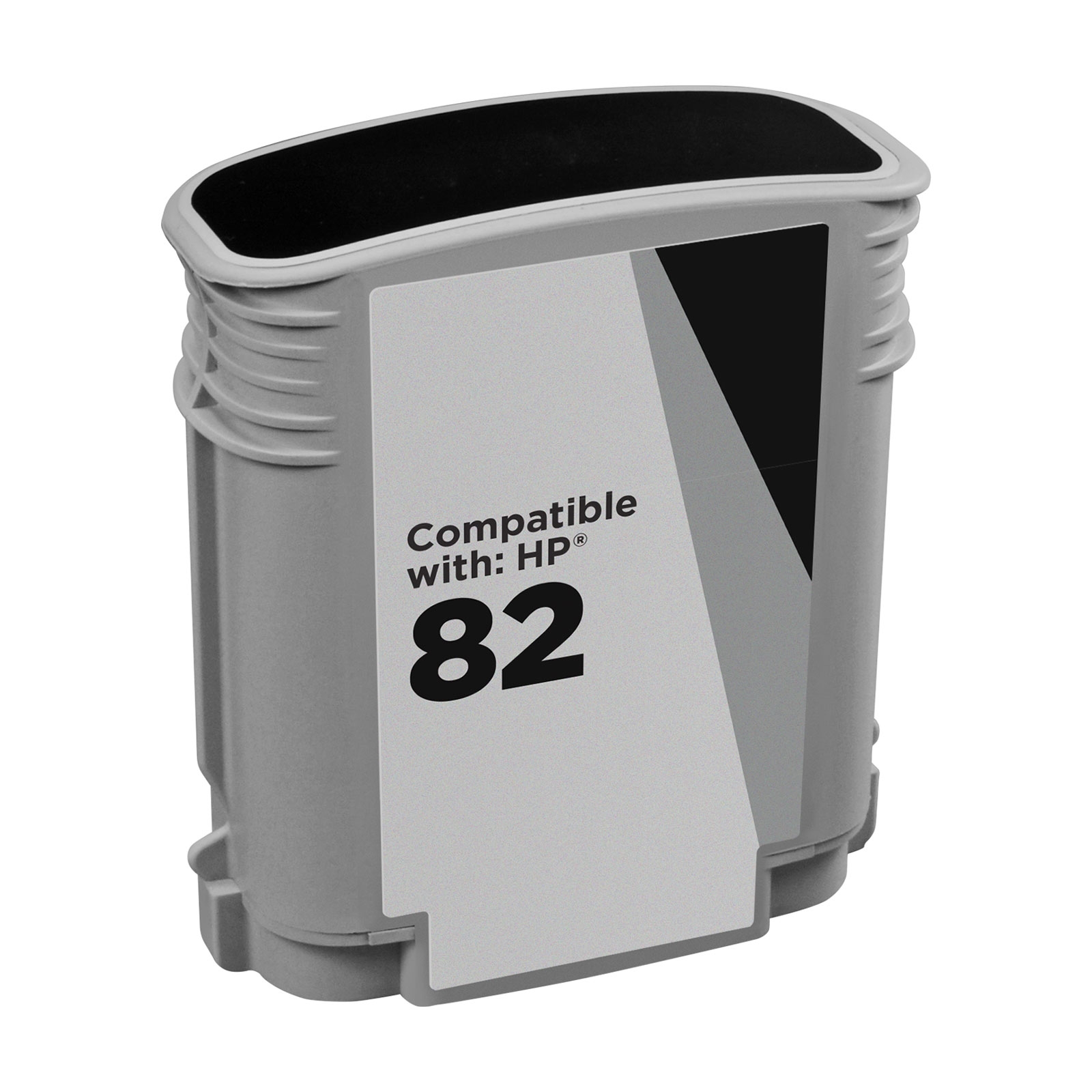 HP HP82 Ink