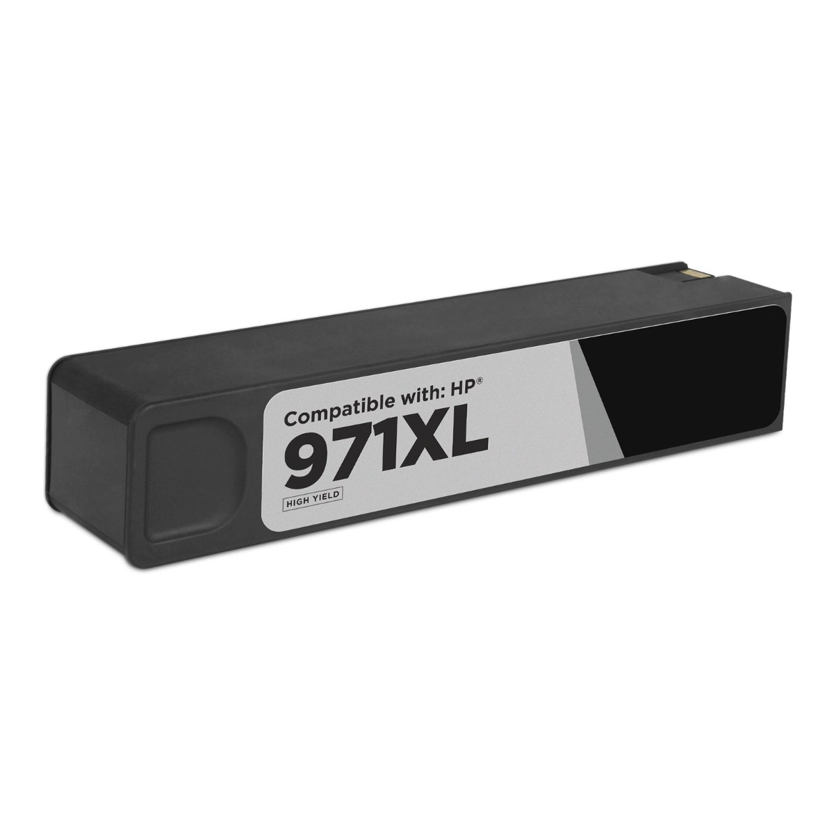 HP HP970X Ink