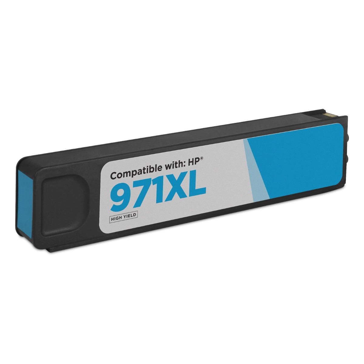 HP HP970X Ink