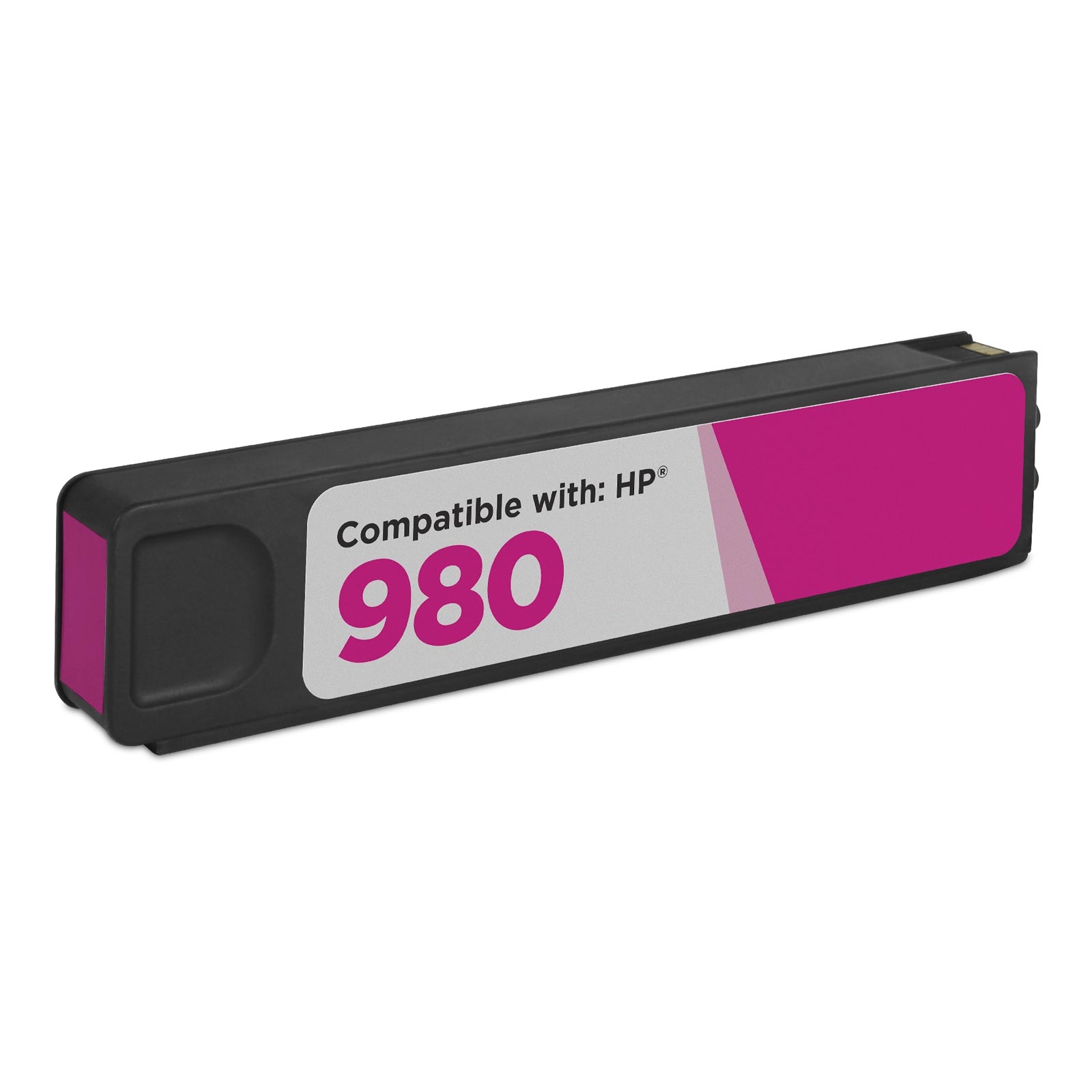 HP 980 Ink
