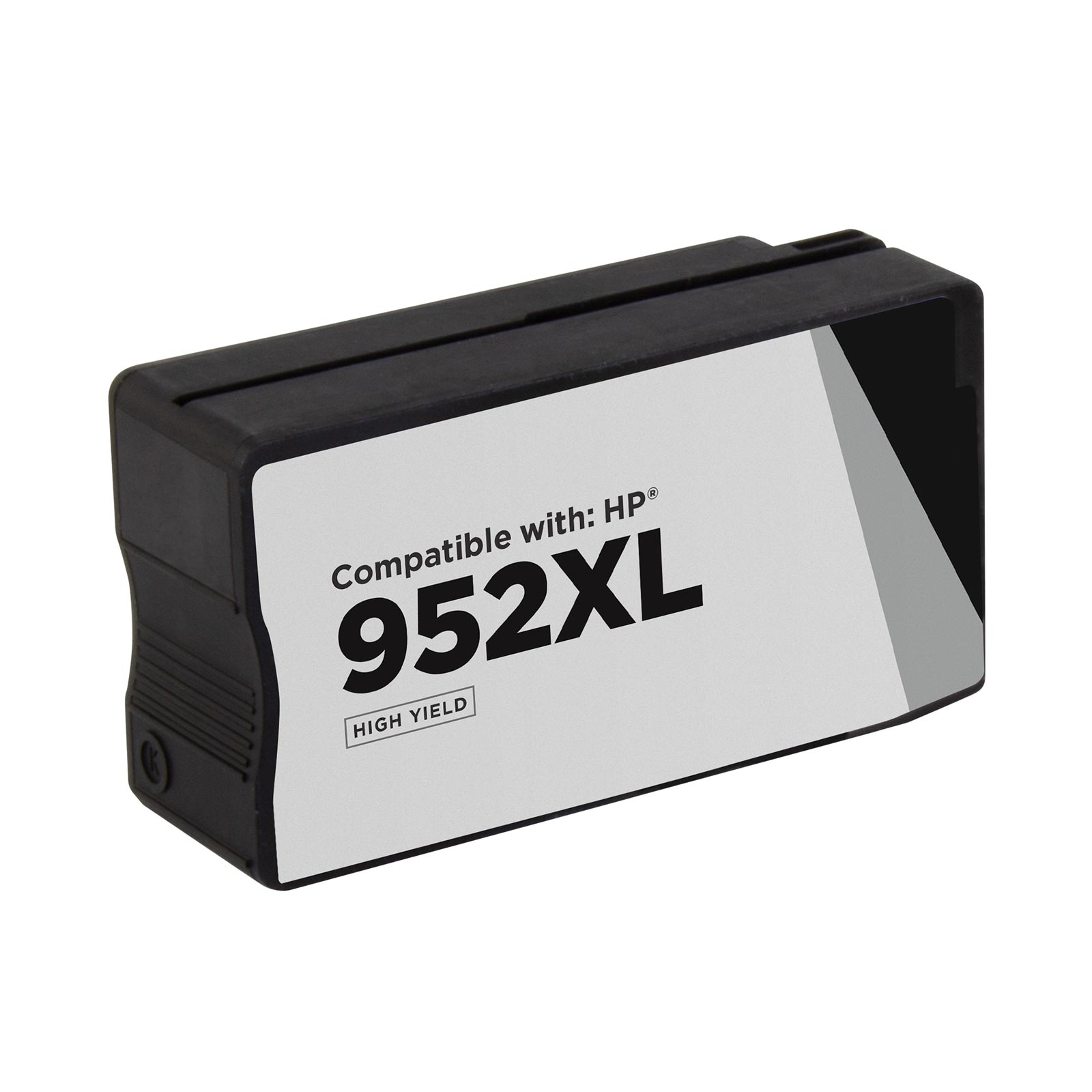 HP HP952X Ink