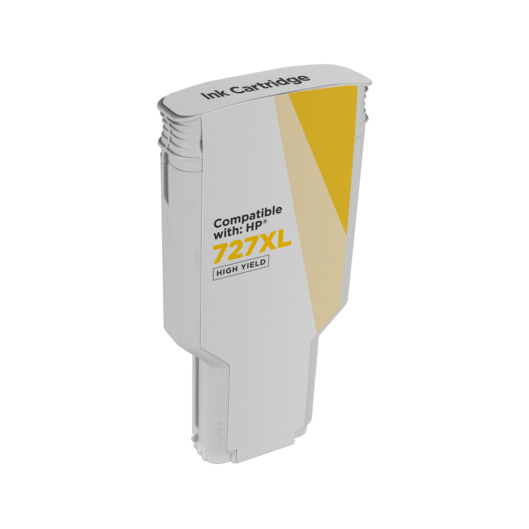 HP HP727X Ink