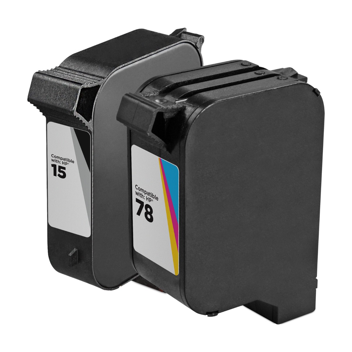 HP HP7815P2