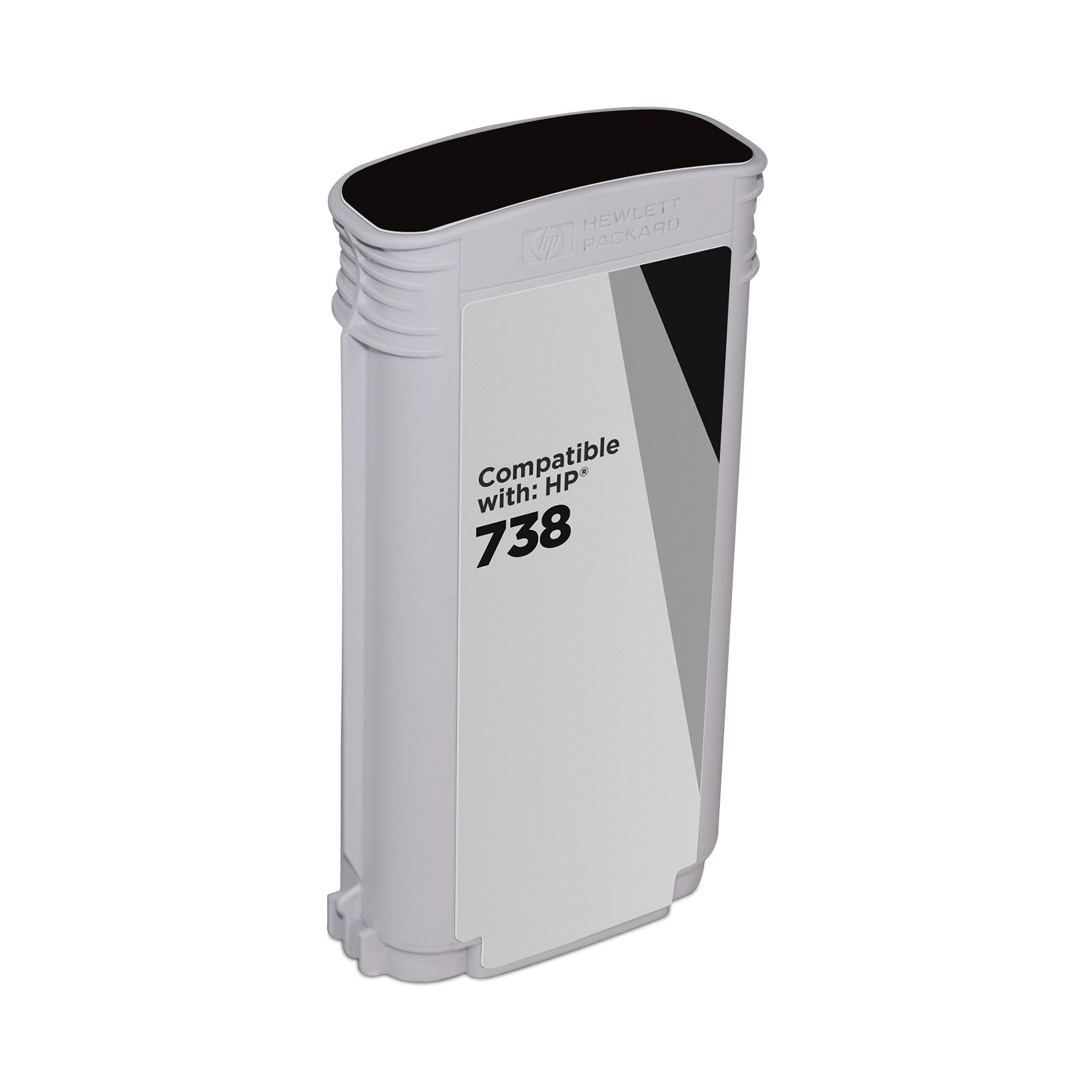 HP HP738 Ink