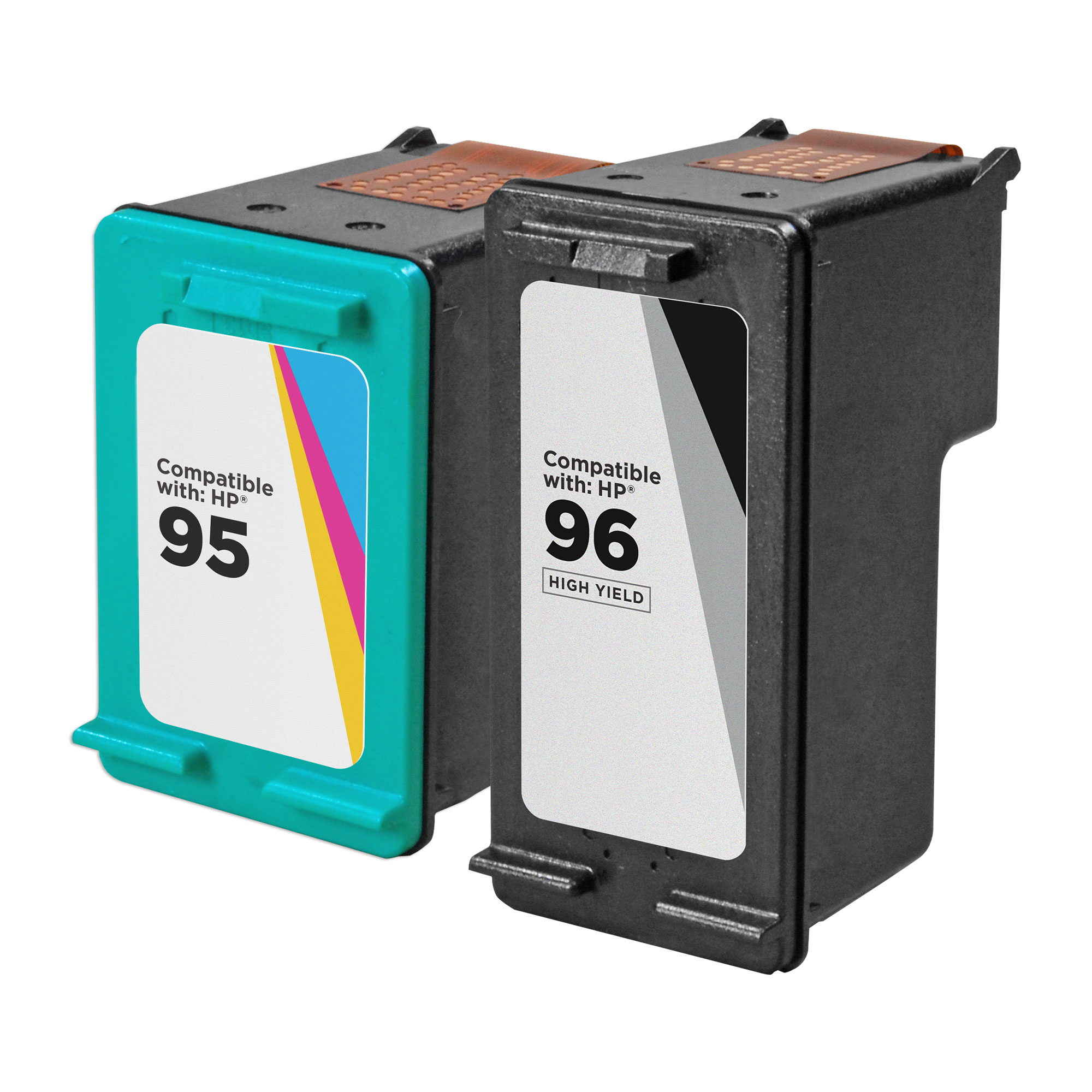 HP9695P5