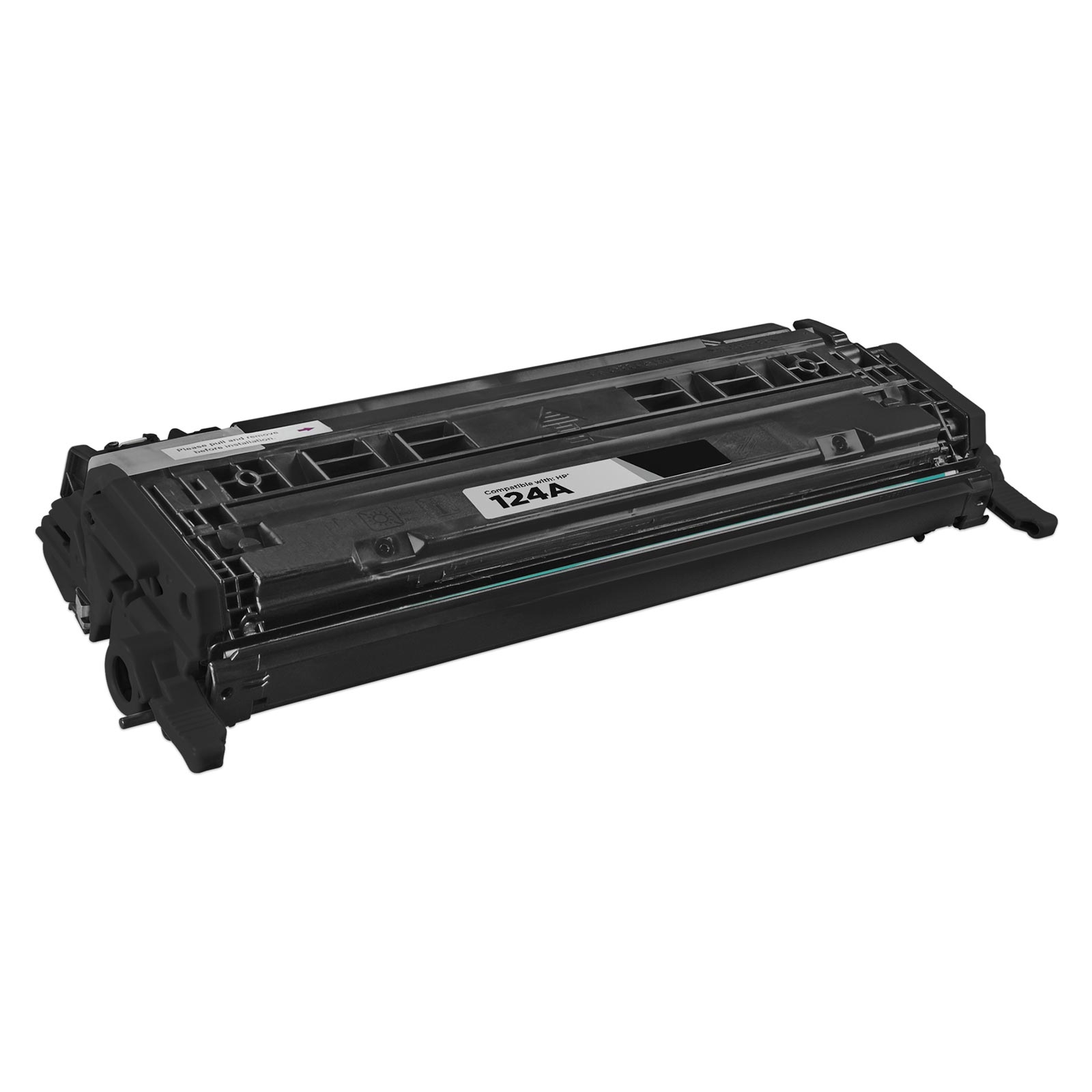 HP Q6000A Laser