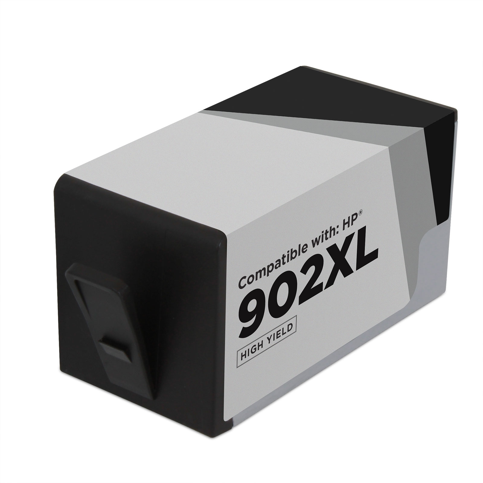 HP HP902X Ink