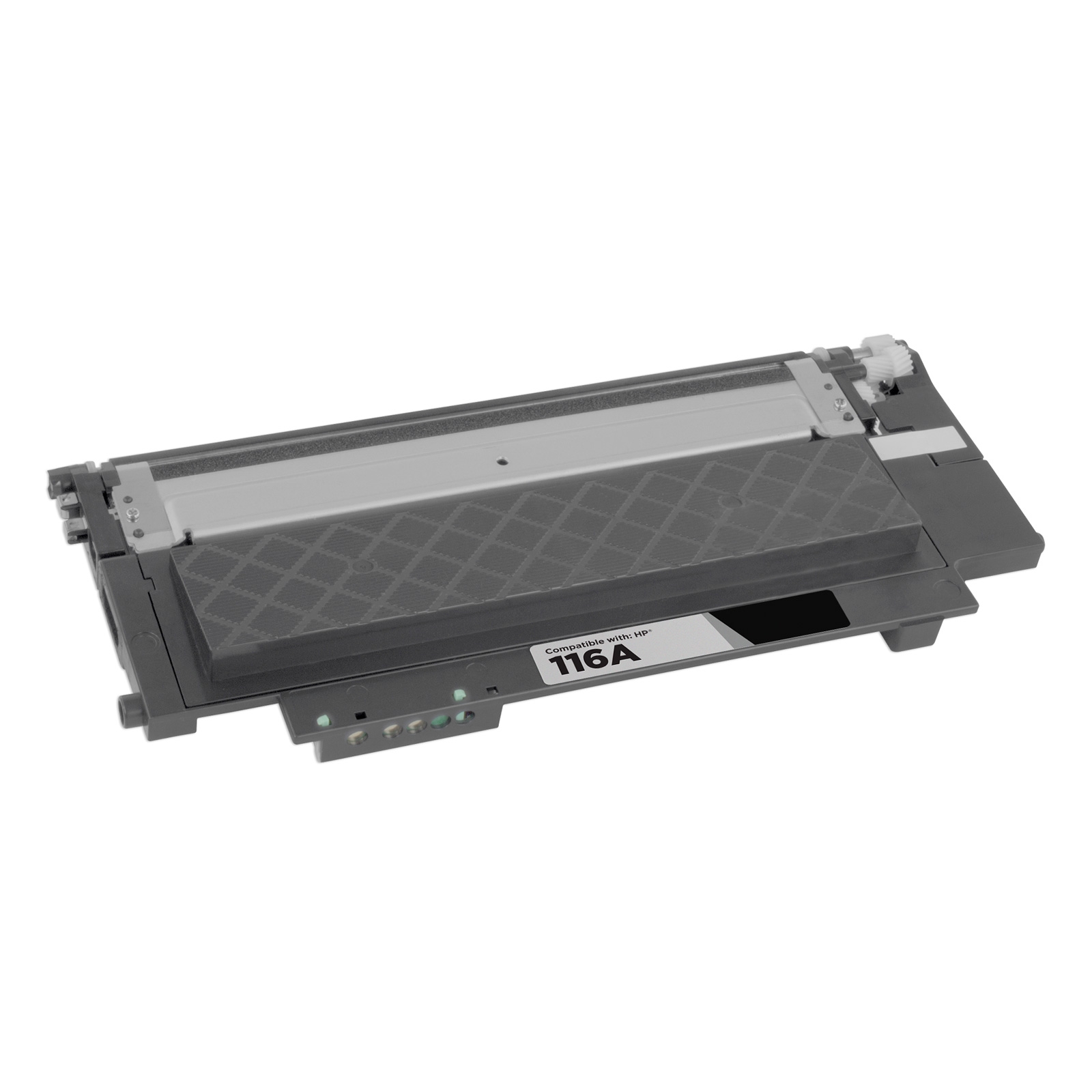 HP HP116A Laser