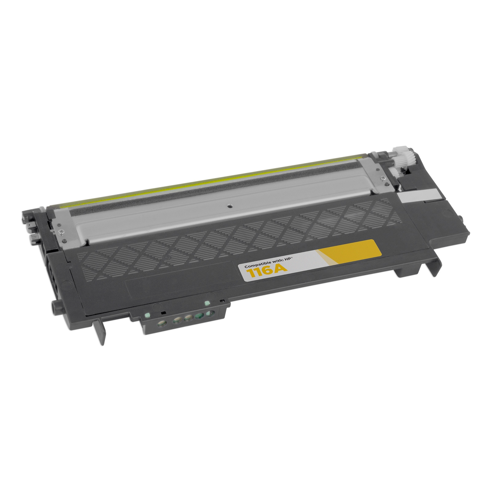 HP HP116A Laser