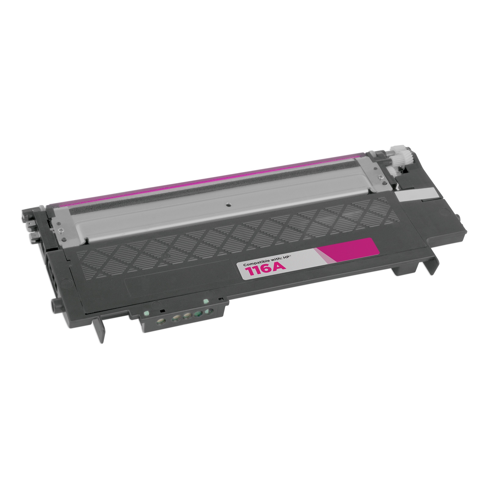 HP HP116A Laser
