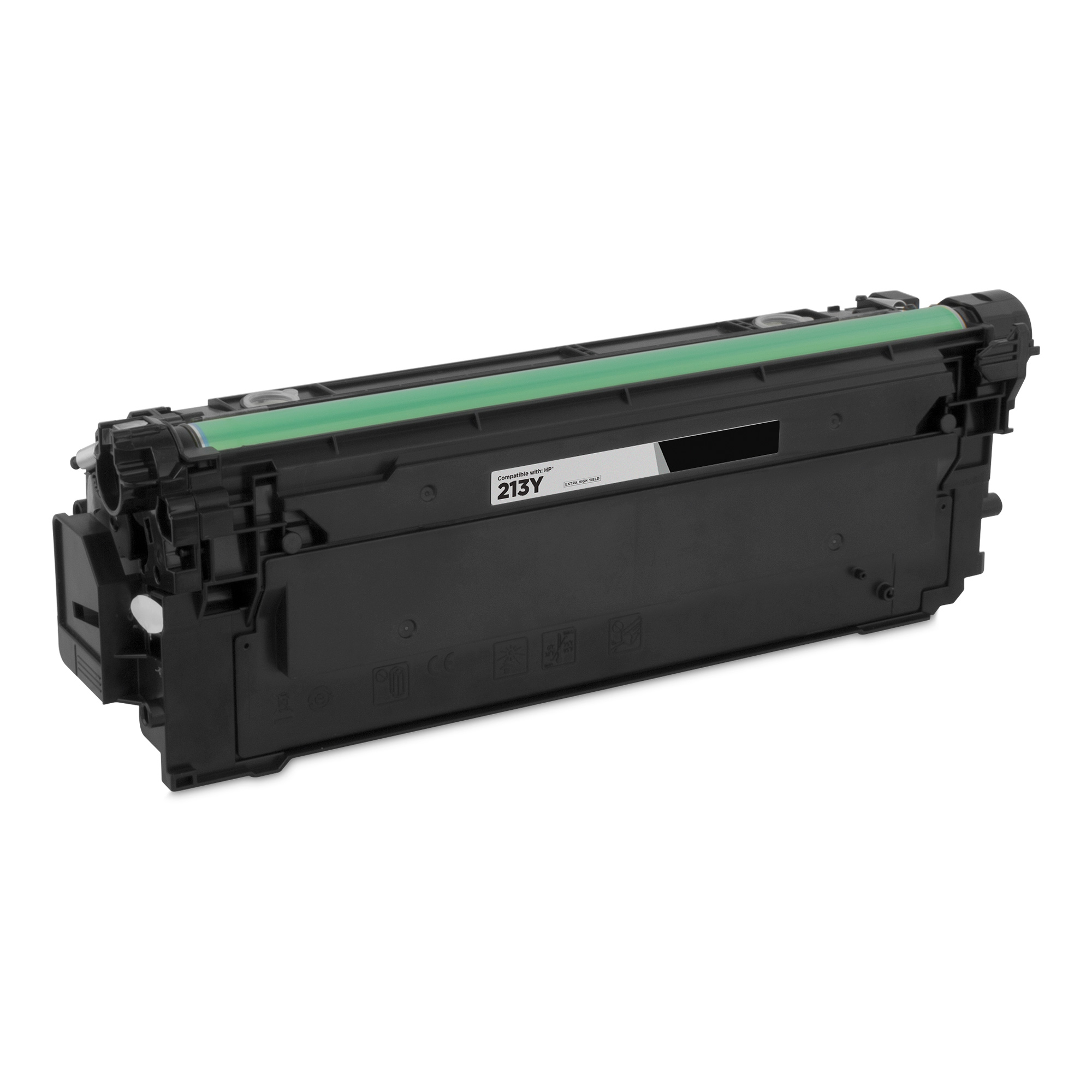 HP 213Y Laser