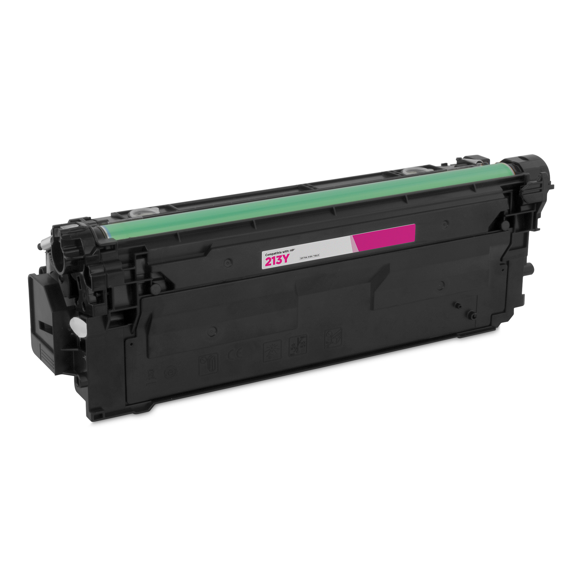 HP 213Y Laser