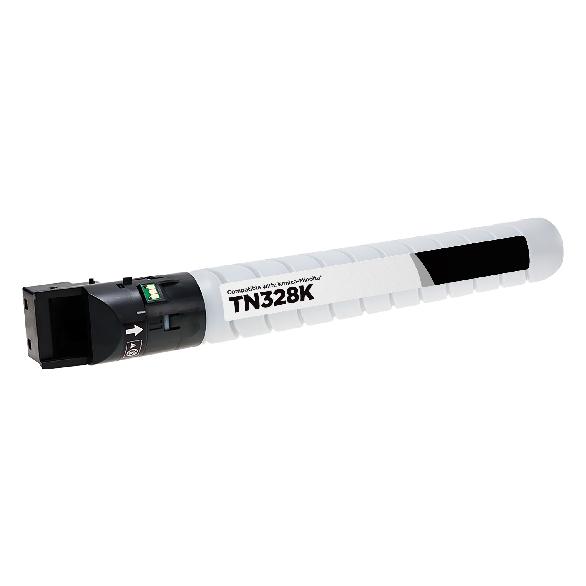 Konica-Minolta TN328 Laser