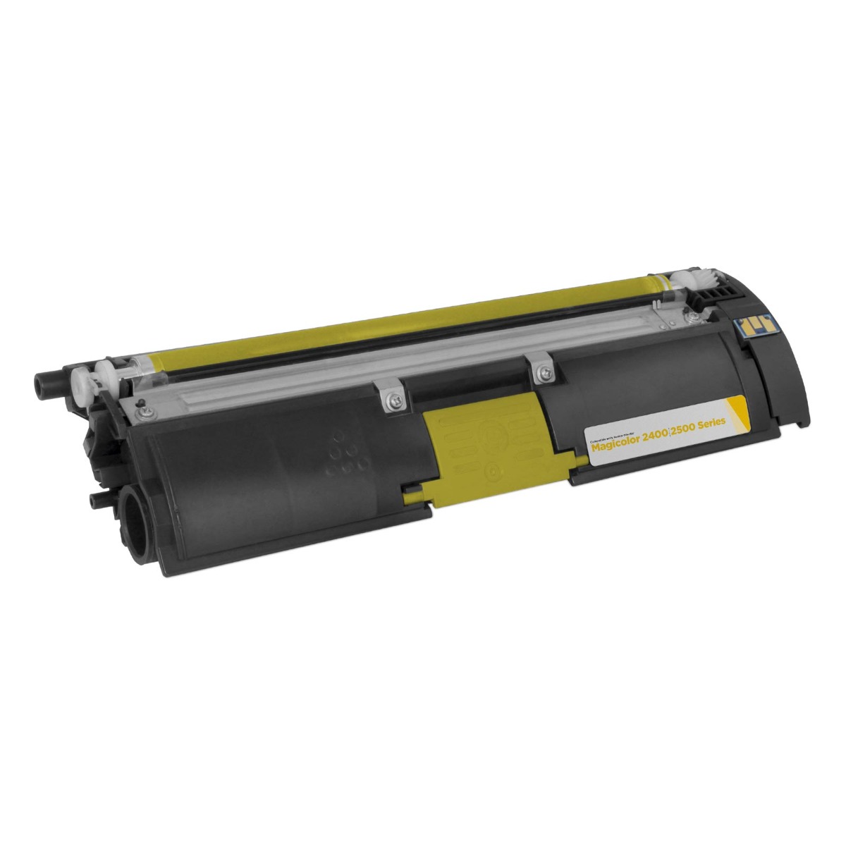 Konica Minolta MG24 Laser