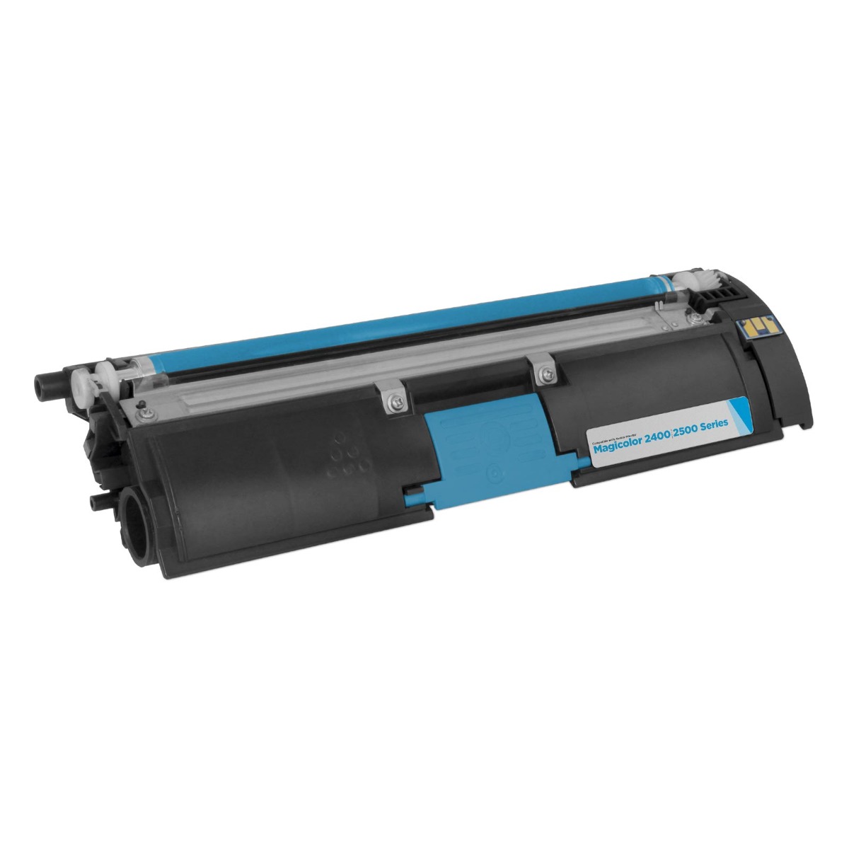 Konica Minolta MG24 Laser