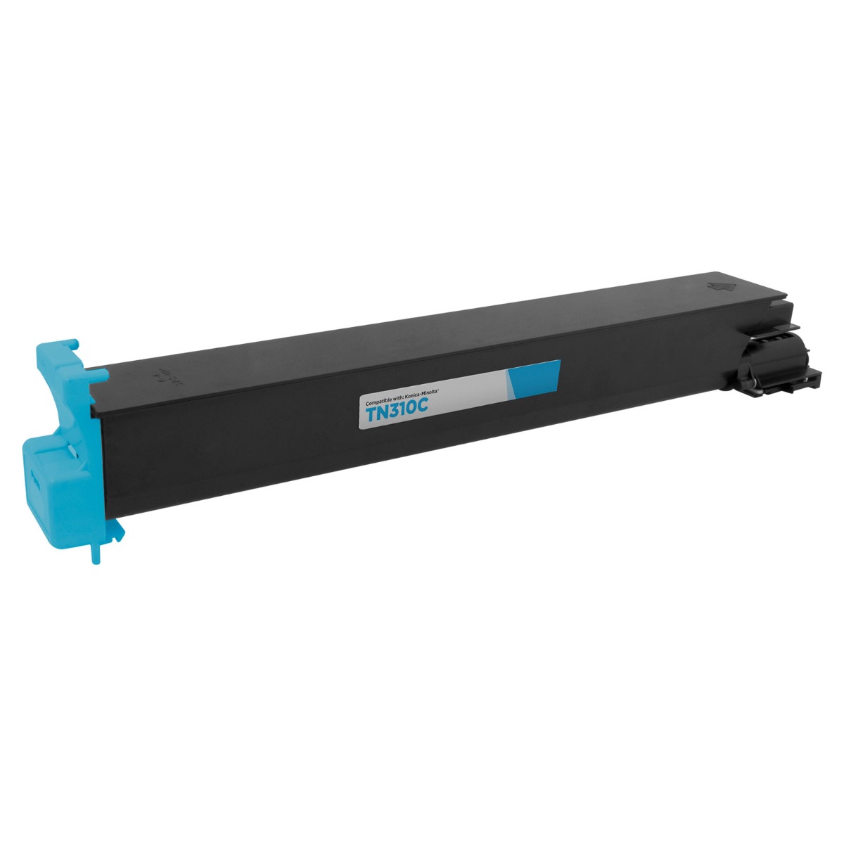 Konica Minolta TN312 Laser