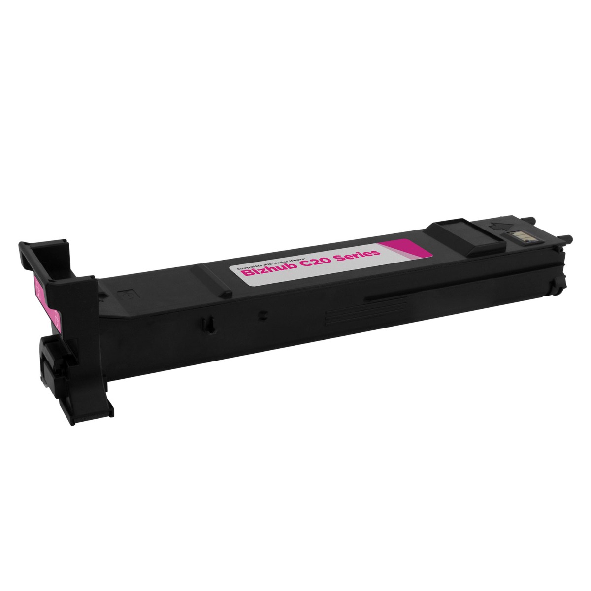 Konica Minolta TN318 Laser