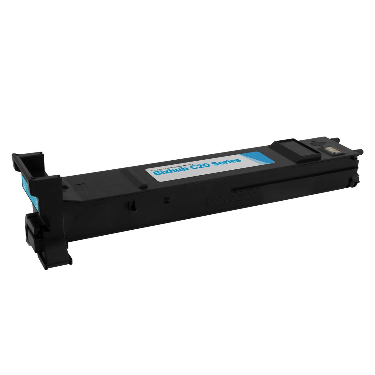 Konica Minolta TN318 Laser