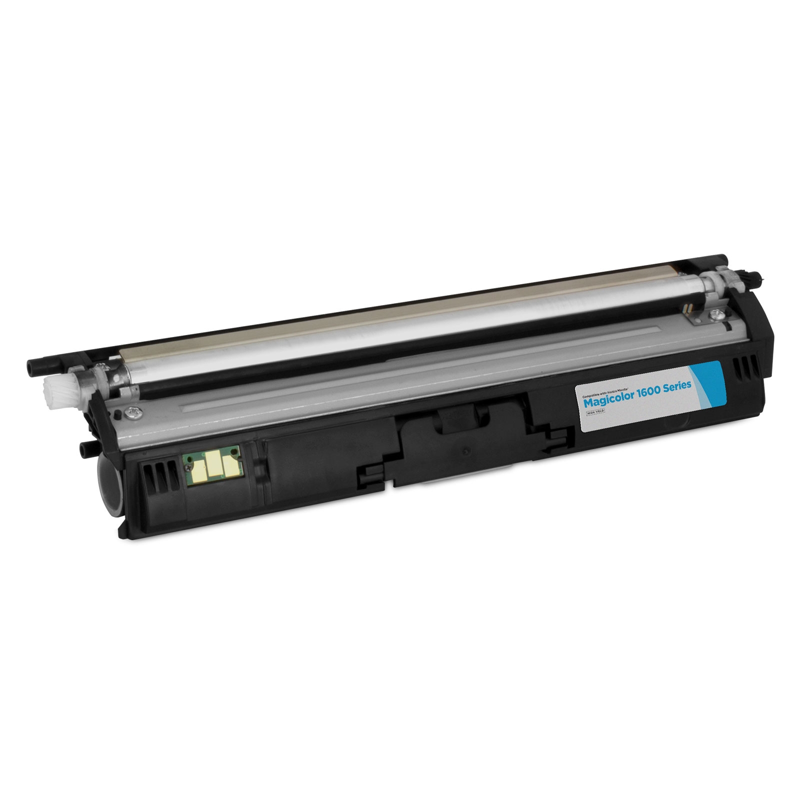Konica Minolta A0V30HF Laser