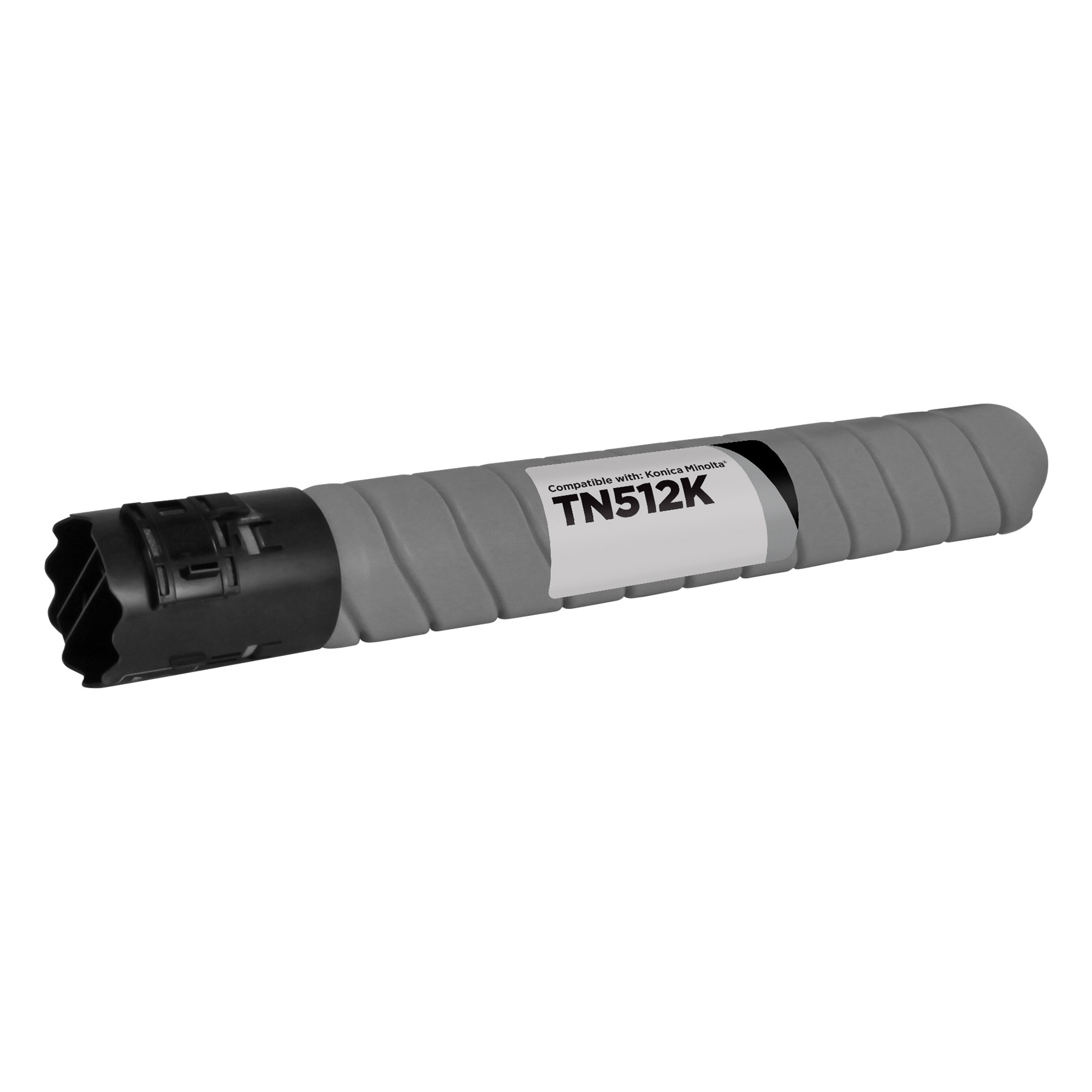 Konica-Minolta TN512 Laser