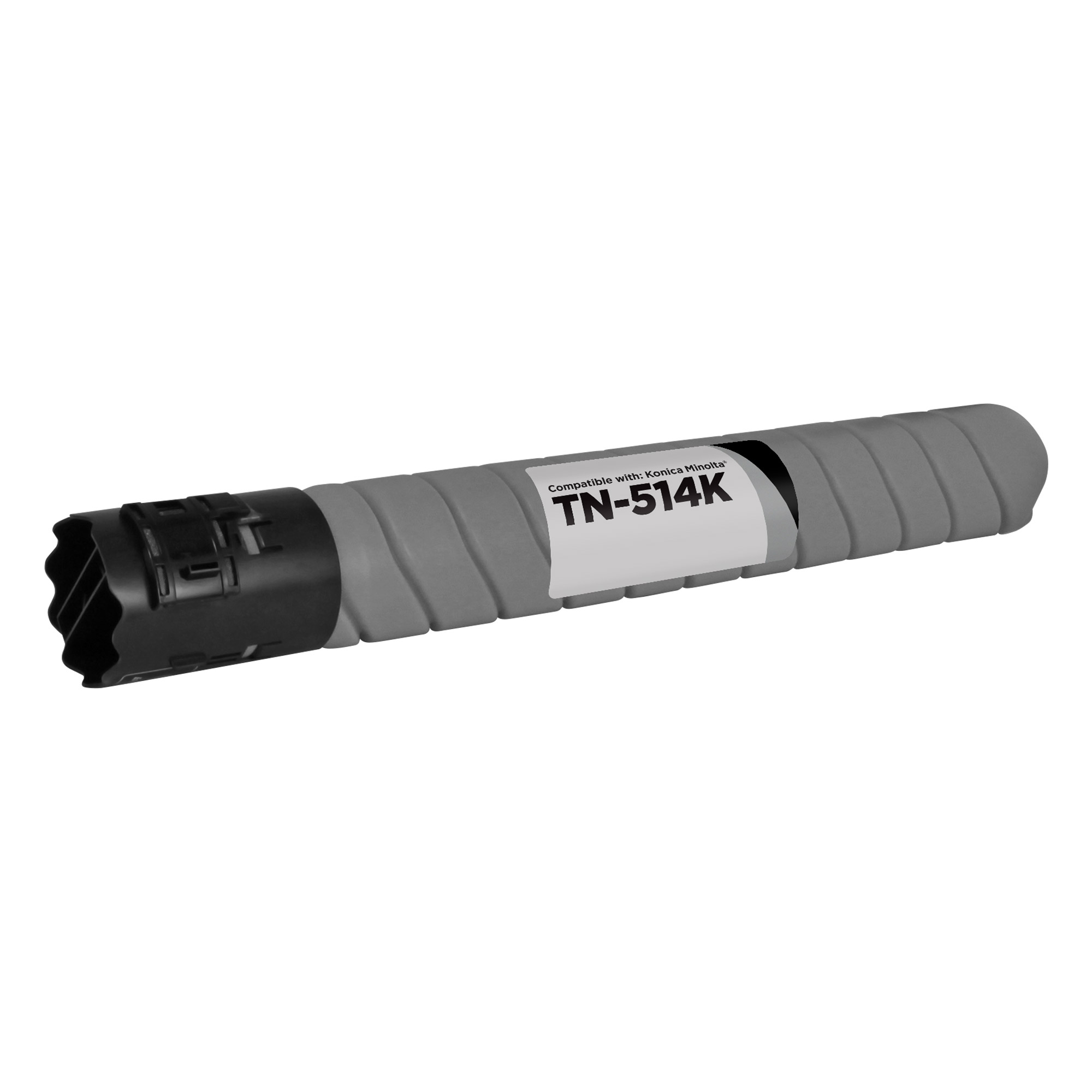 Konica Minolta TN514 Laser