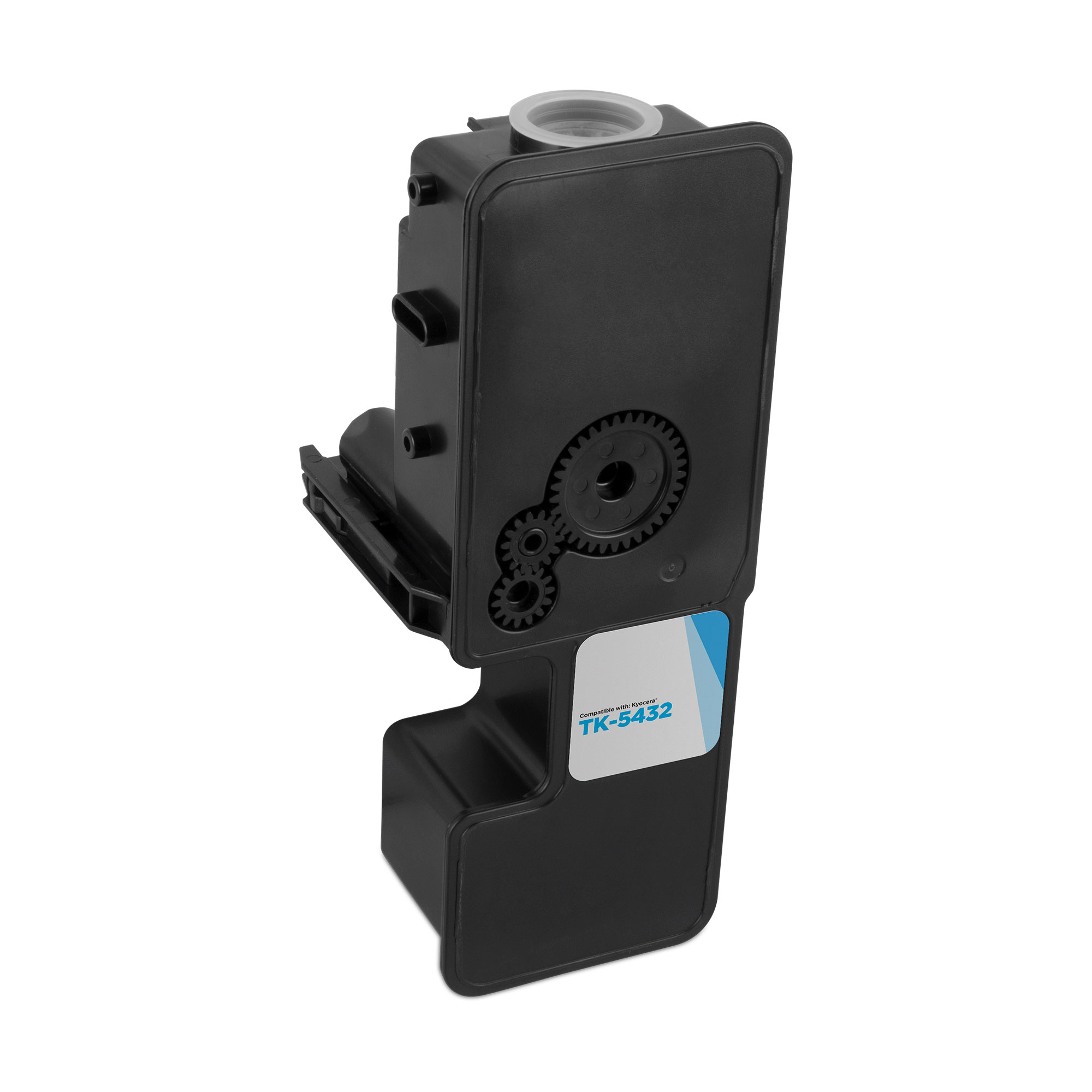 Kyocera-Mita TK5432 Laser