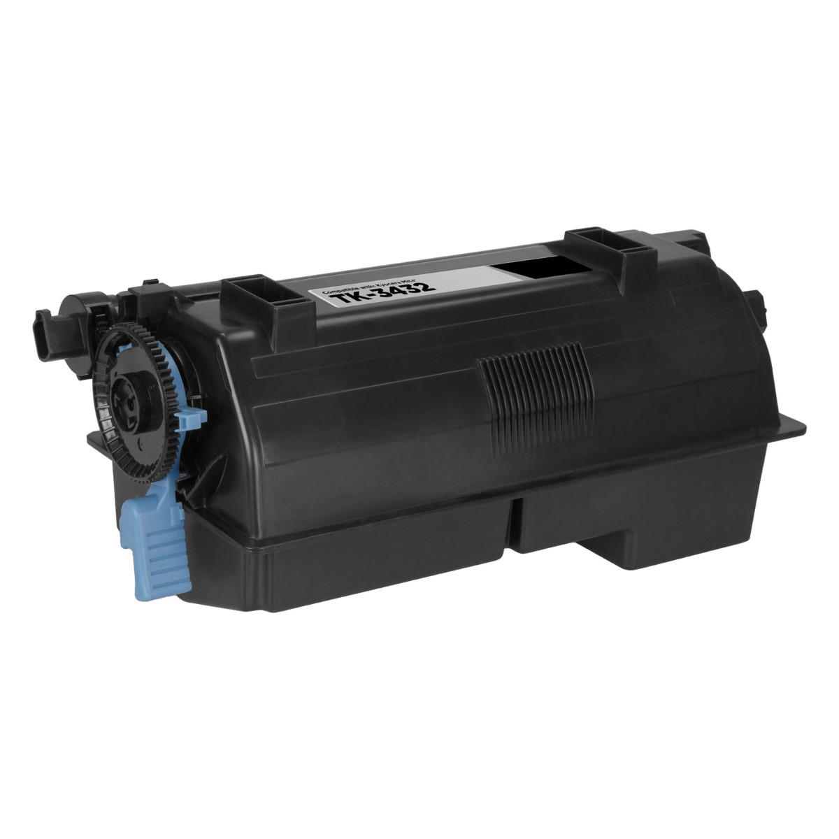 Kyocera-Mita TK3432 Laser