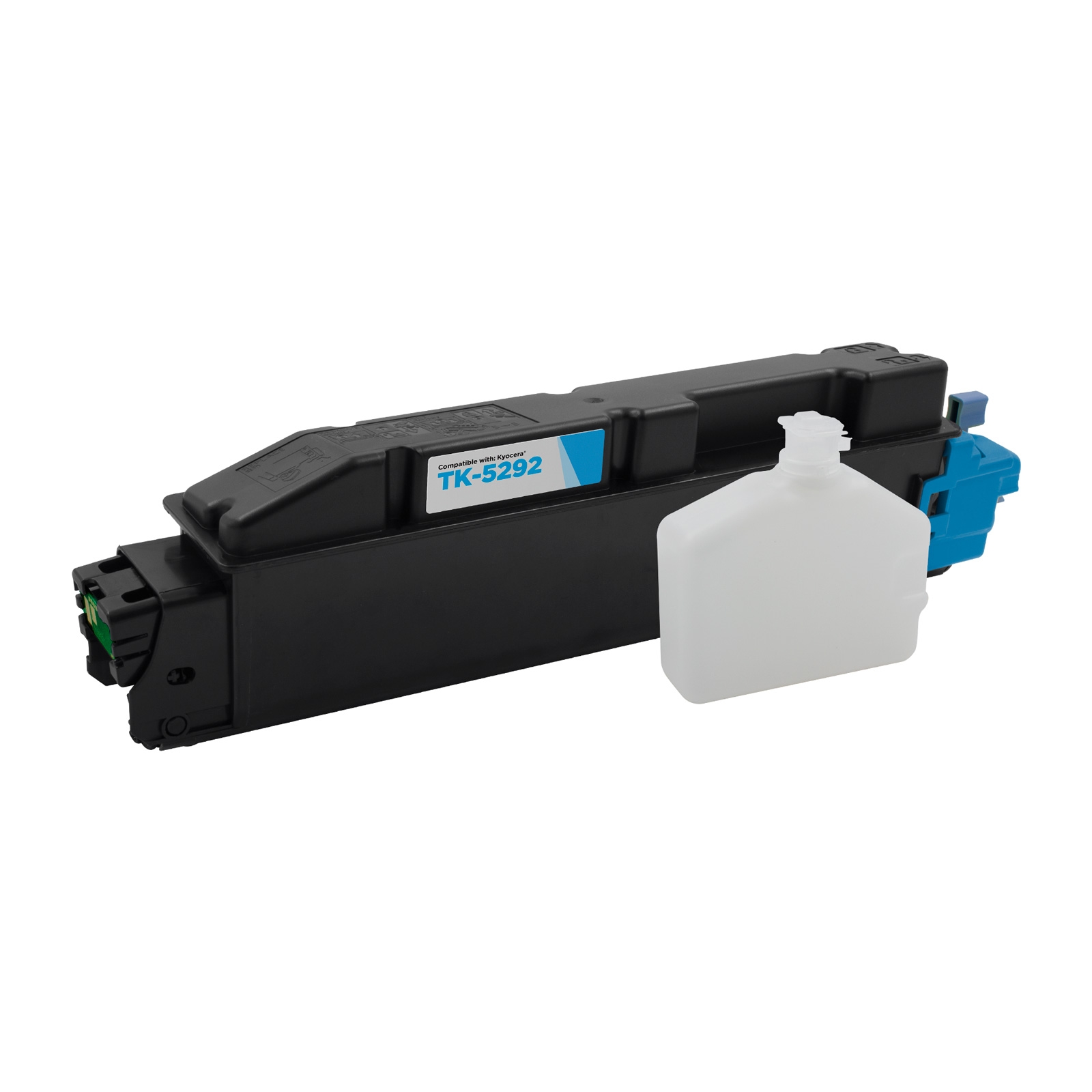 Kyocera-Mita TK-5292 Laser