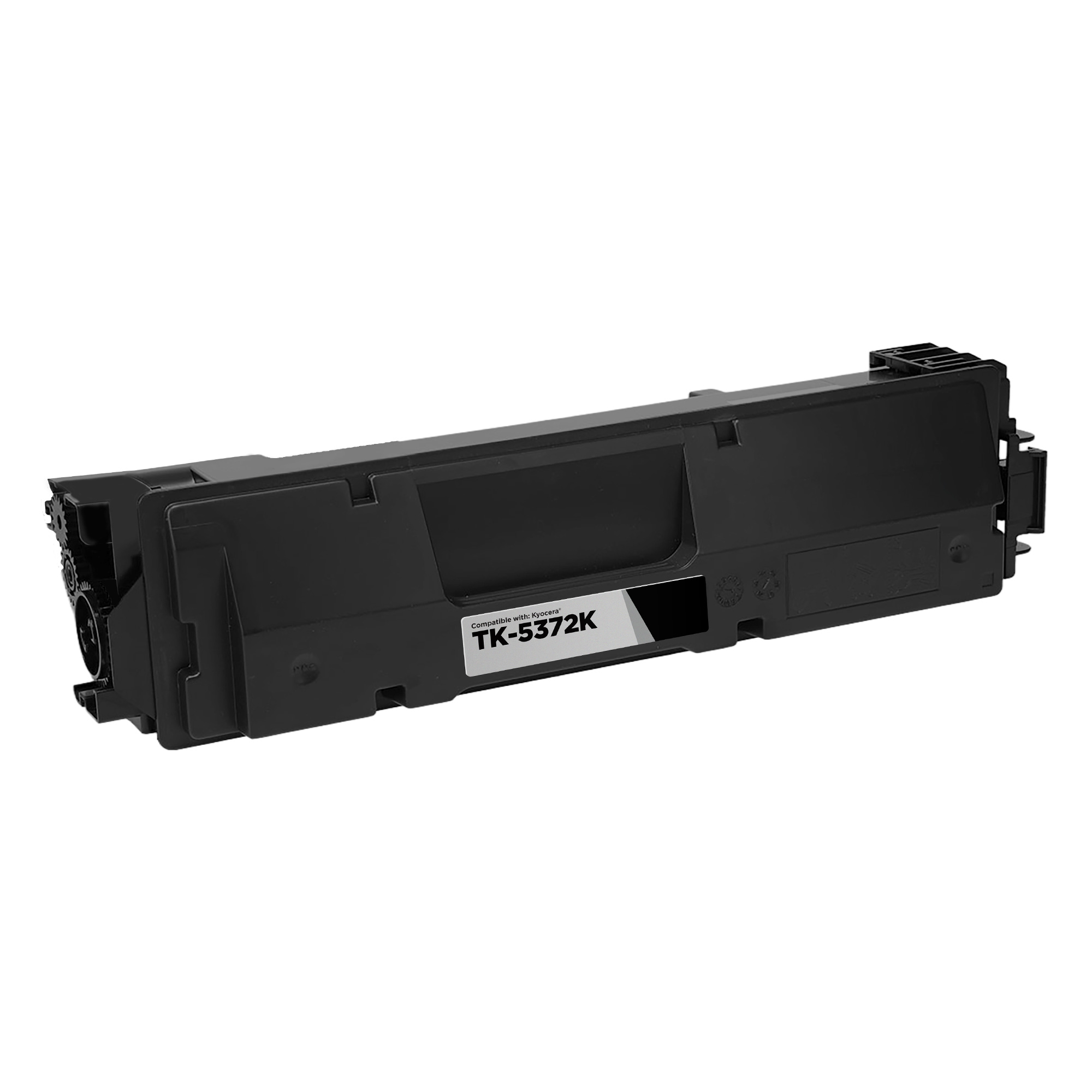 Kyocera-Mita TK5372 Laser