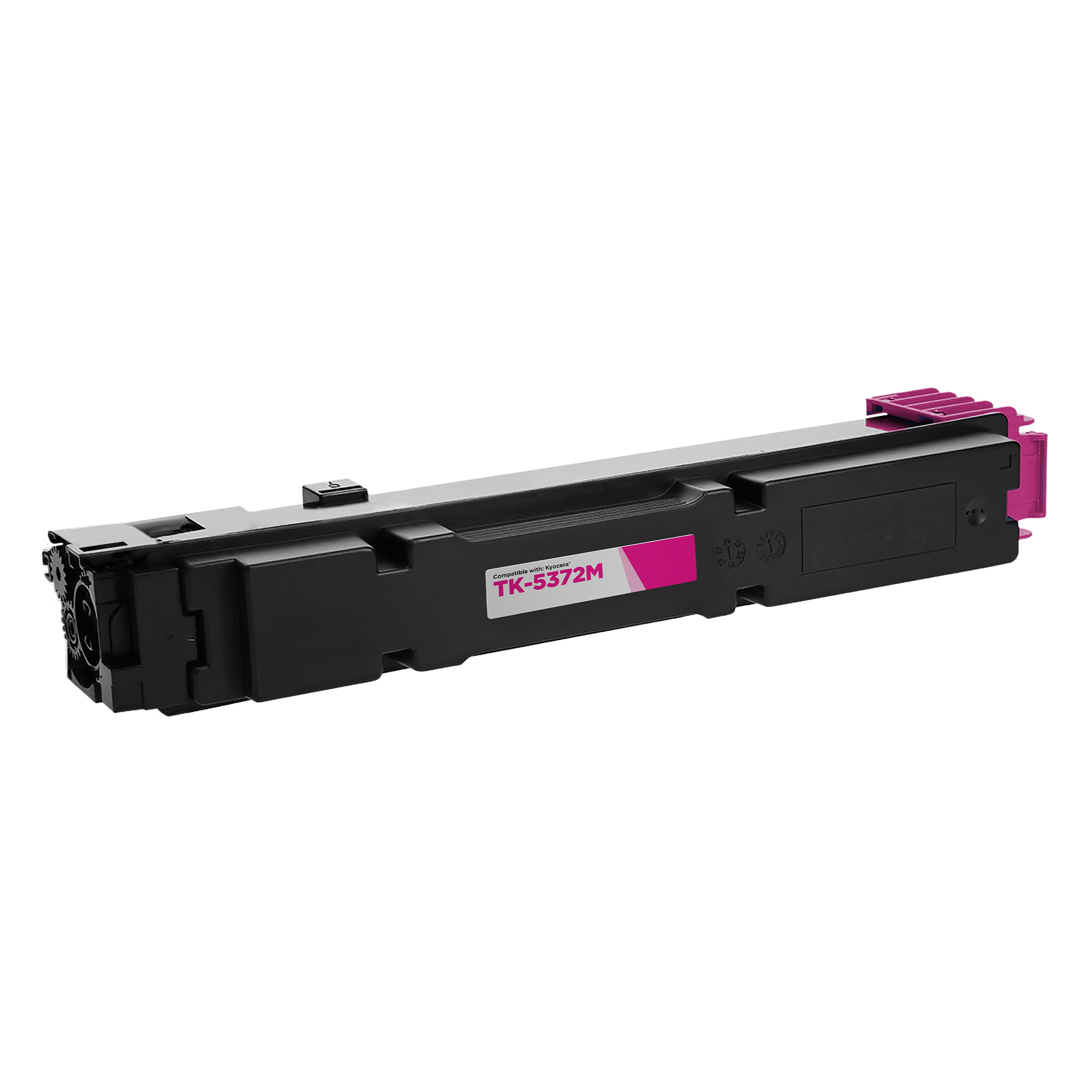 Kyocera-Mita TK5372 Laser
