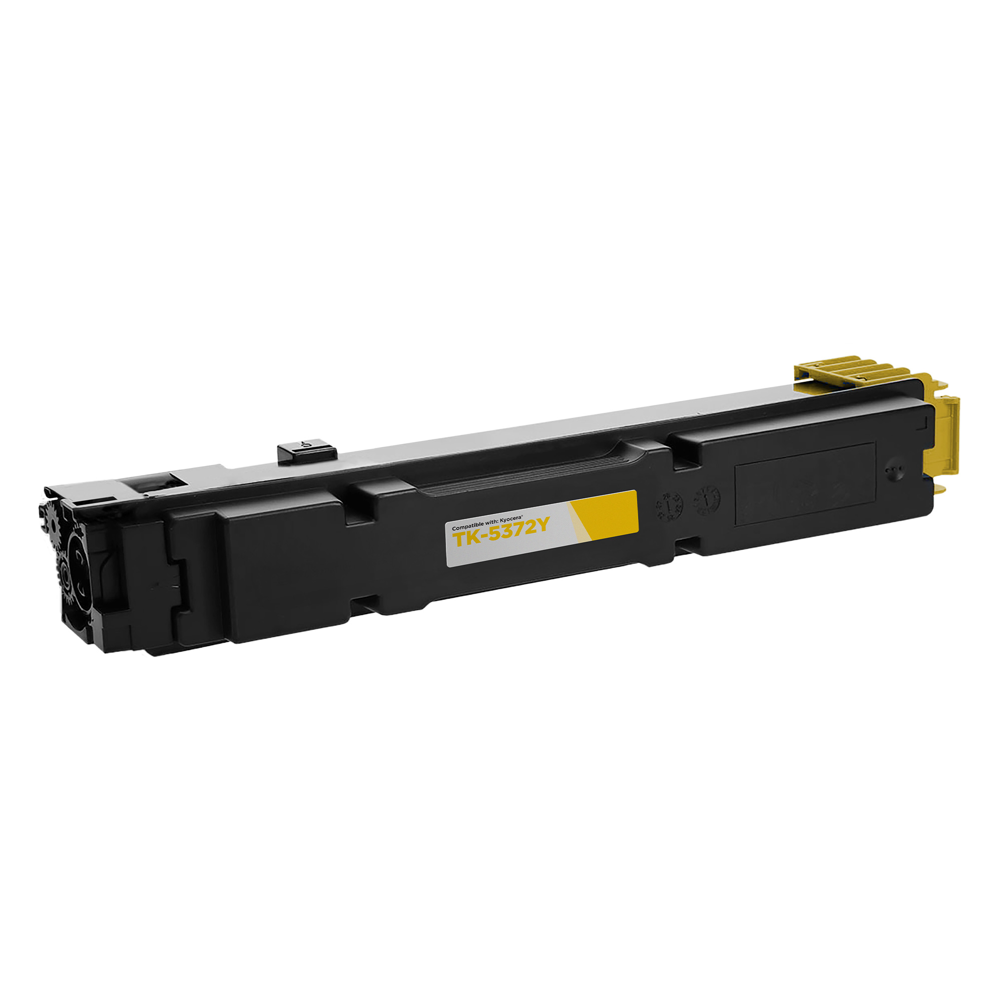 Kyocera-Mita TK5372 Laser