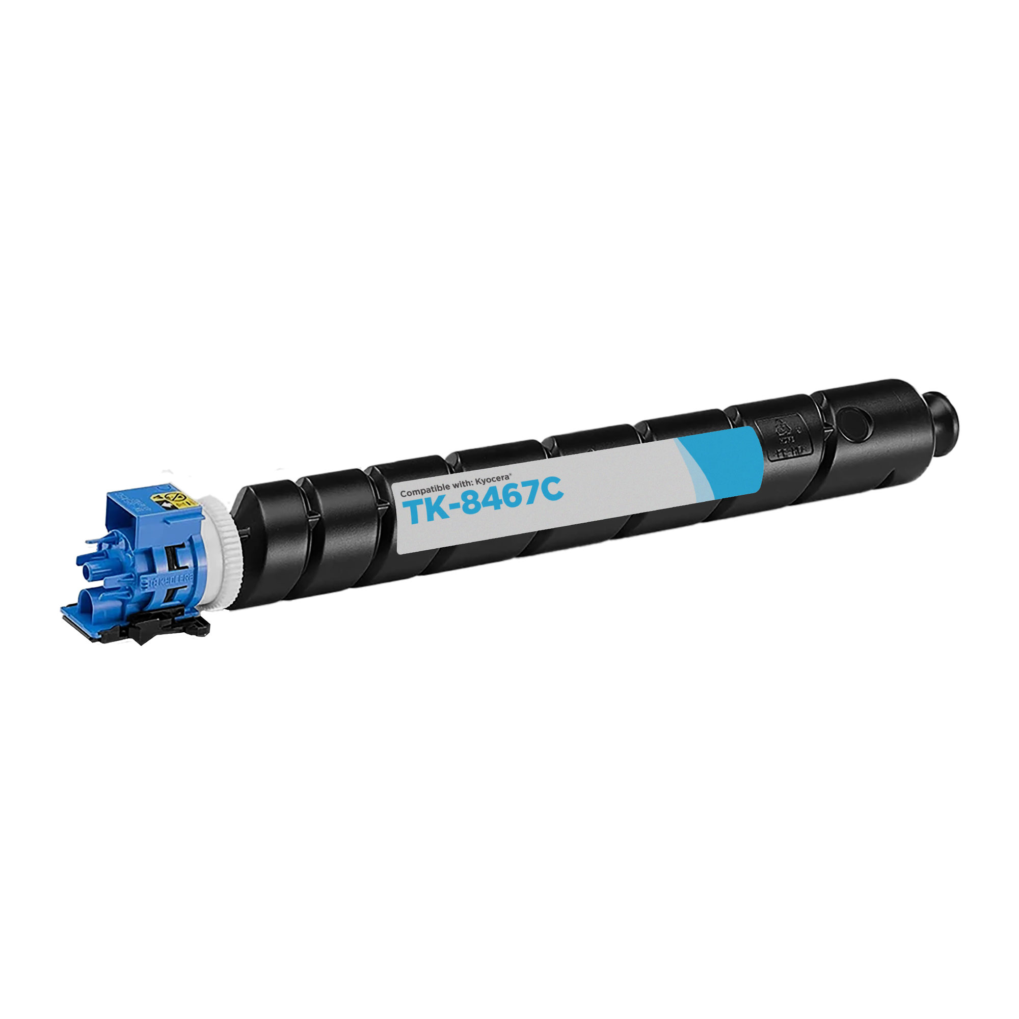 Kyocera-Mita TK8467 Laser